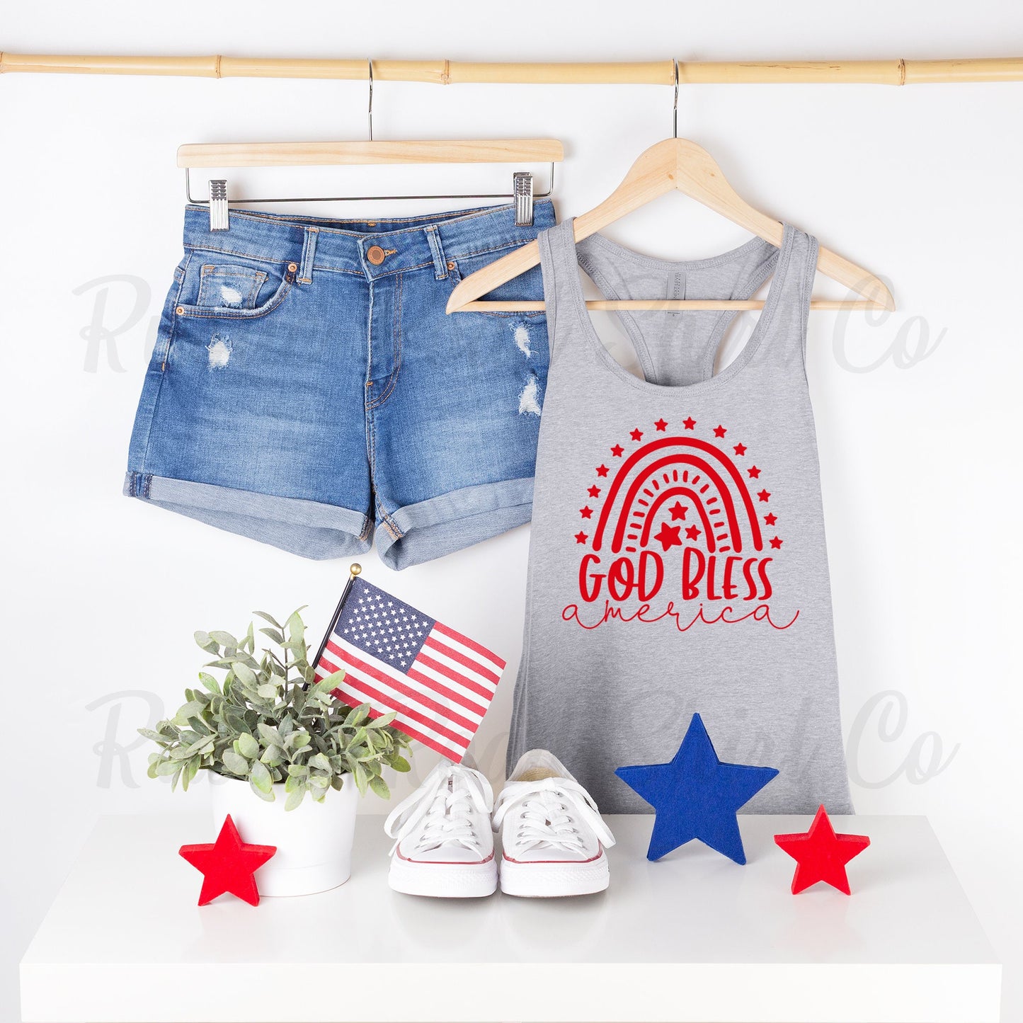 4th of July Tank, Fourth of July Tank, Drinking 4th of July Shirt, Women's Fourth of July Shirt, Patriotic Tank Top, USA Tank Top