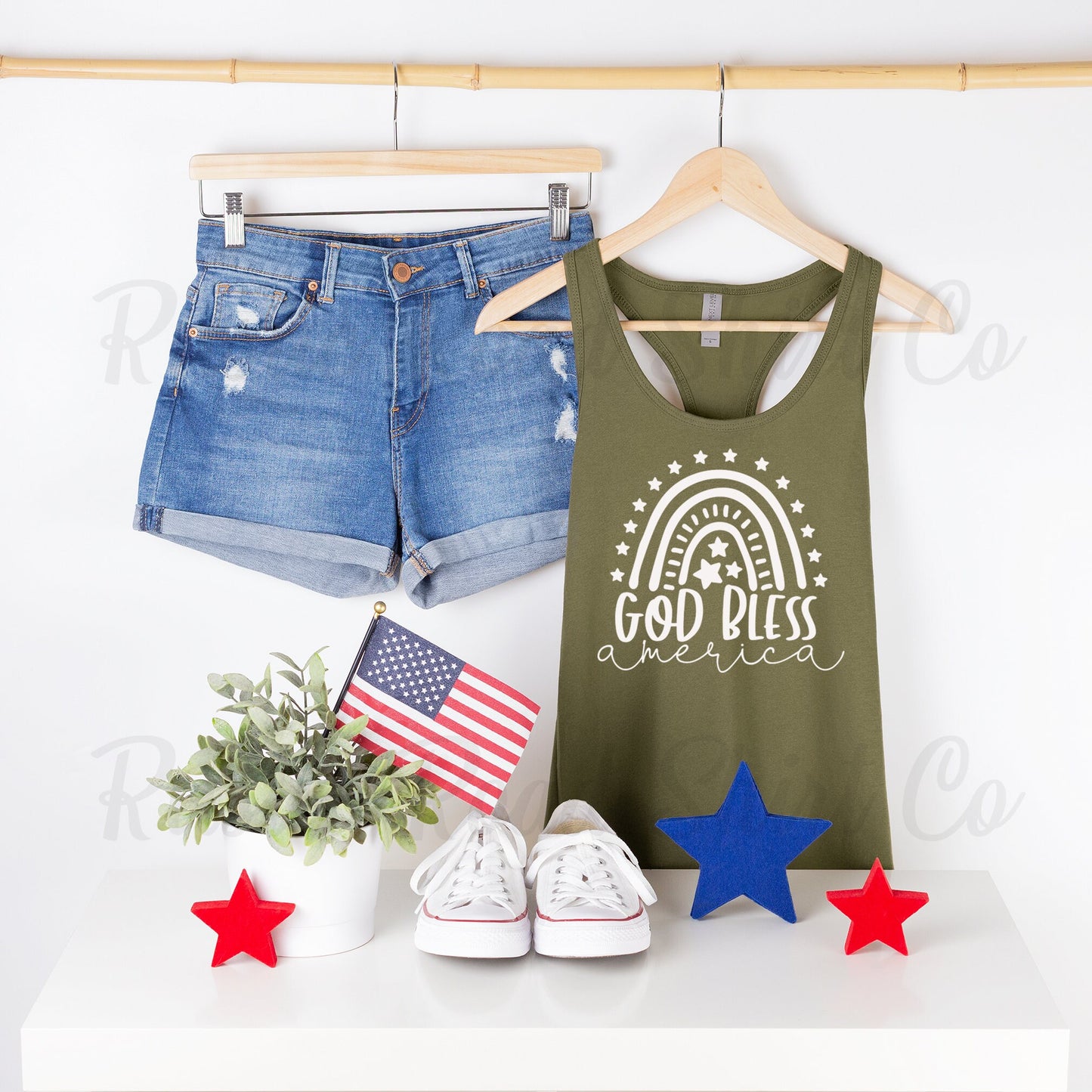 4th of July Tank, Fourth of July Tank, Drinking 4th of July Shirt, Women's Fourth of July Shirt, Patriotic Tank Top, USA Tank Top