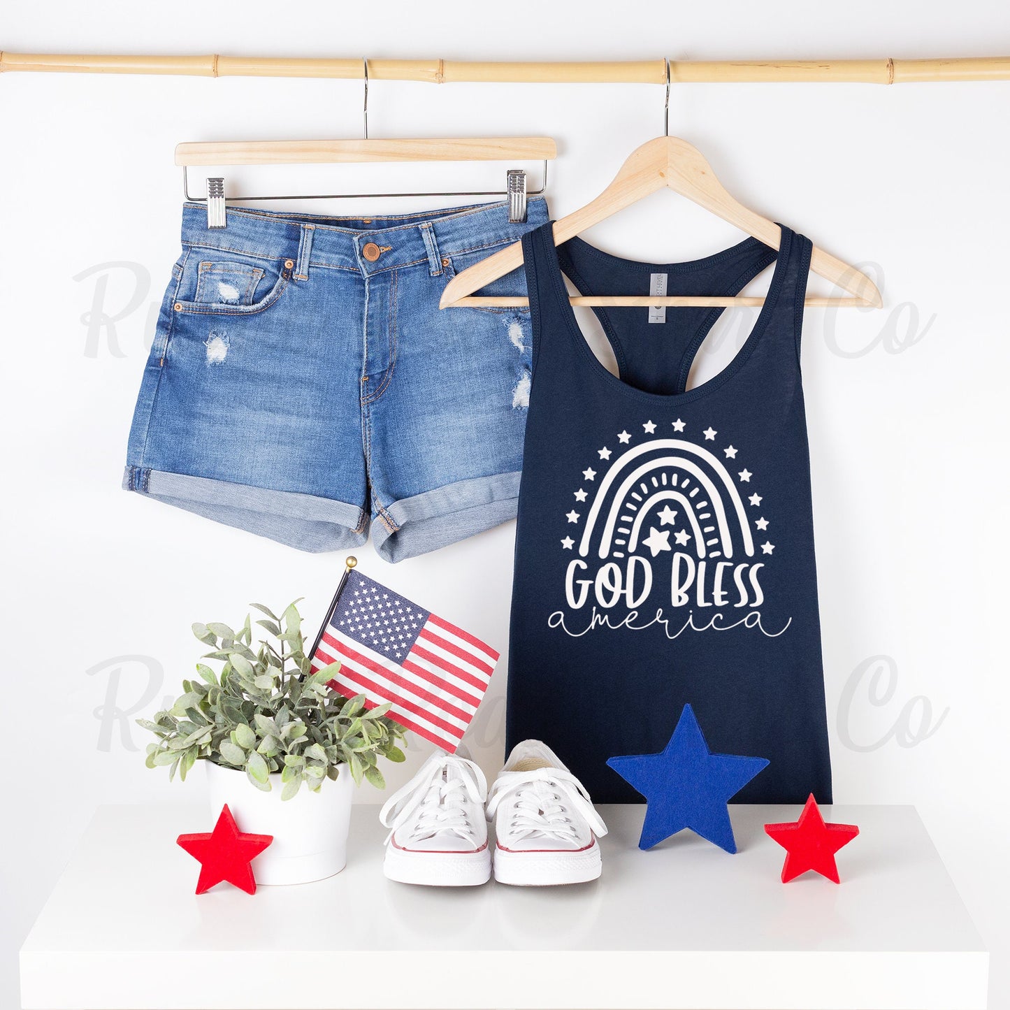 4th of July Tank, Fourth of July Tank, Drinking 4th of July Shirt, Women's Fourth of July Shirt, Patriotic Tank Top, USA Tank Top