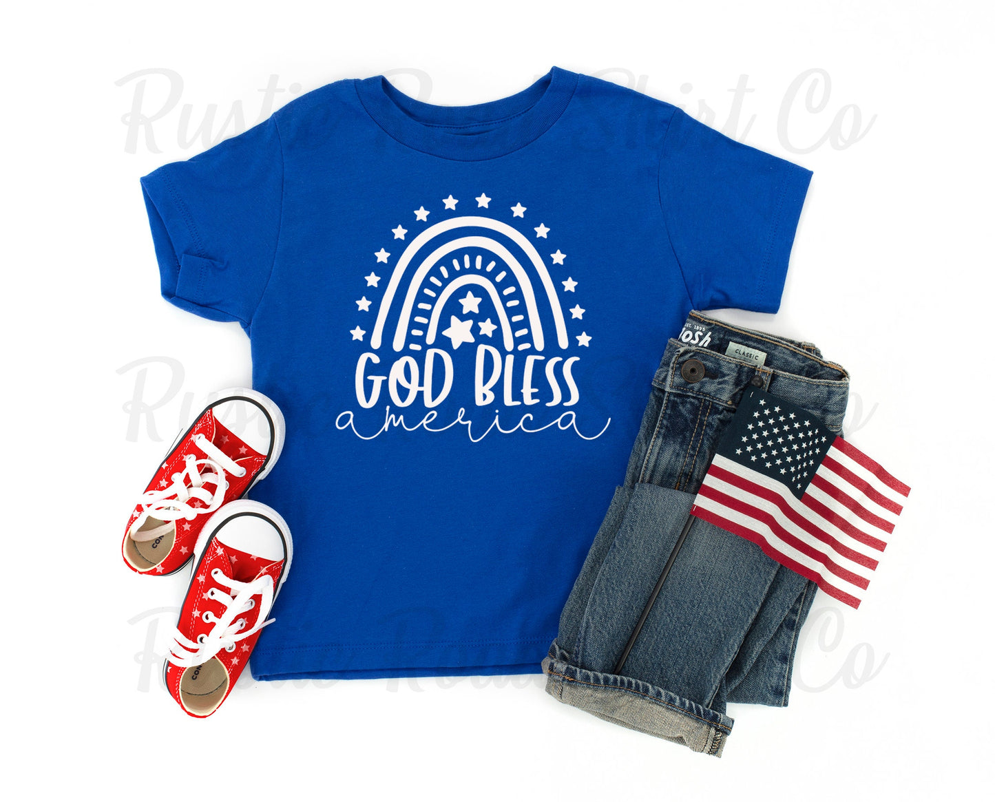 Party 4th of July Shirt, Fourth of July Shirt, 4th of July Shirt Women, Family 4th of July Shirts, Toddler 4th of July,