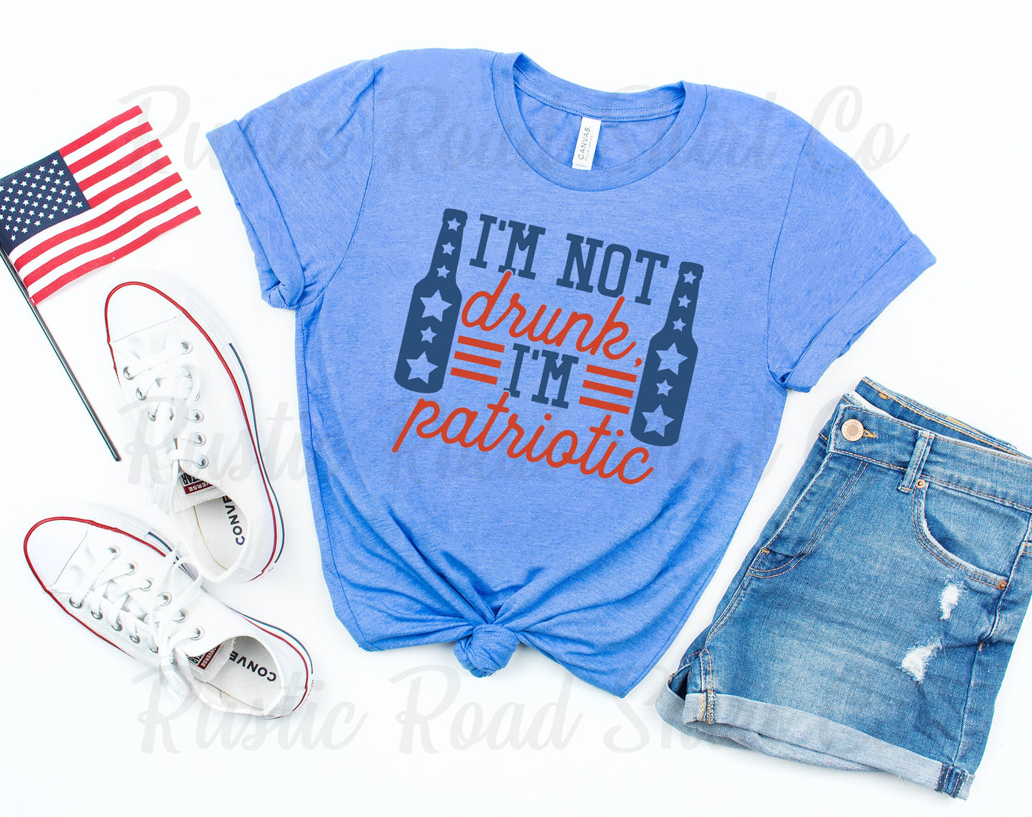 Party 4th of July Shirt, Fourth of July Shirt, 4th of July Shirt Women, Family 4th of July Shirts, Toddler 4th of July,