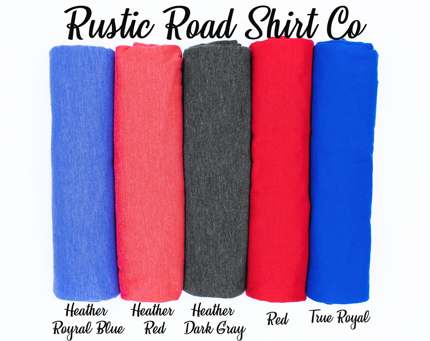1776 Freedom Tour Shirt, USA Shirt, 4th of July Shirt, Patriotic Shirt, Independence Day Shirt, Fourth of July Shirt,