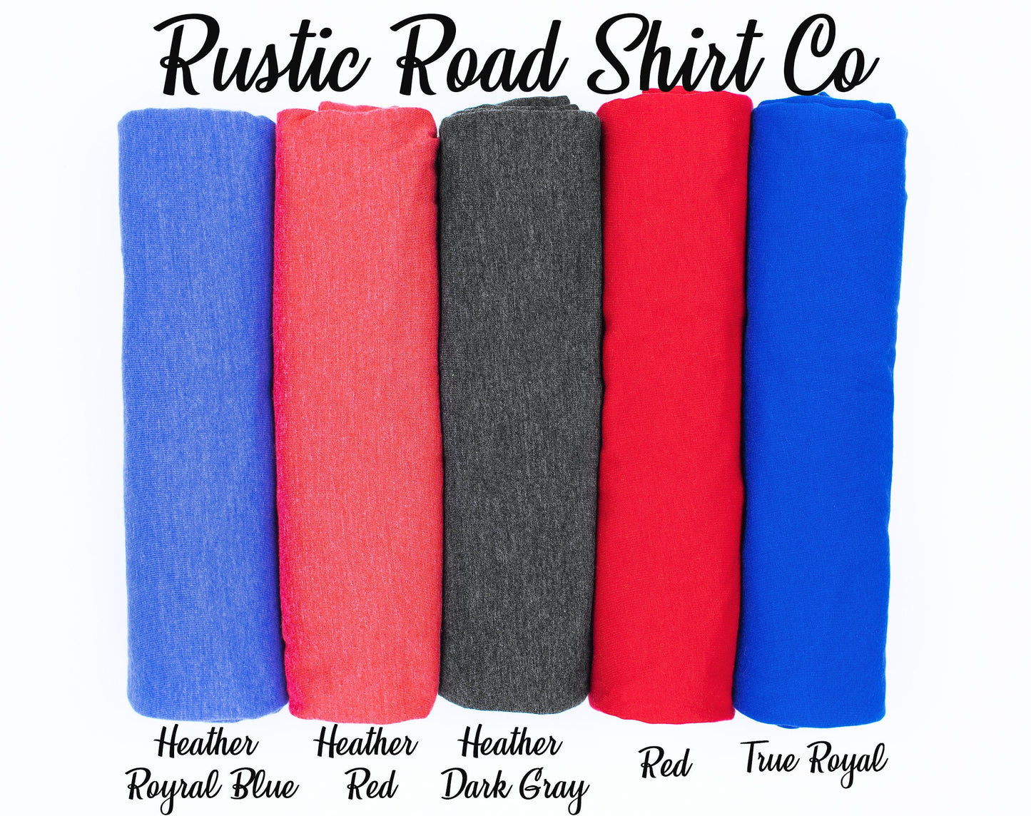USA Shirt, 4th of July Shirt, Patriotic Shirt, Independence Day Shirt, Fourth of July Shirt,