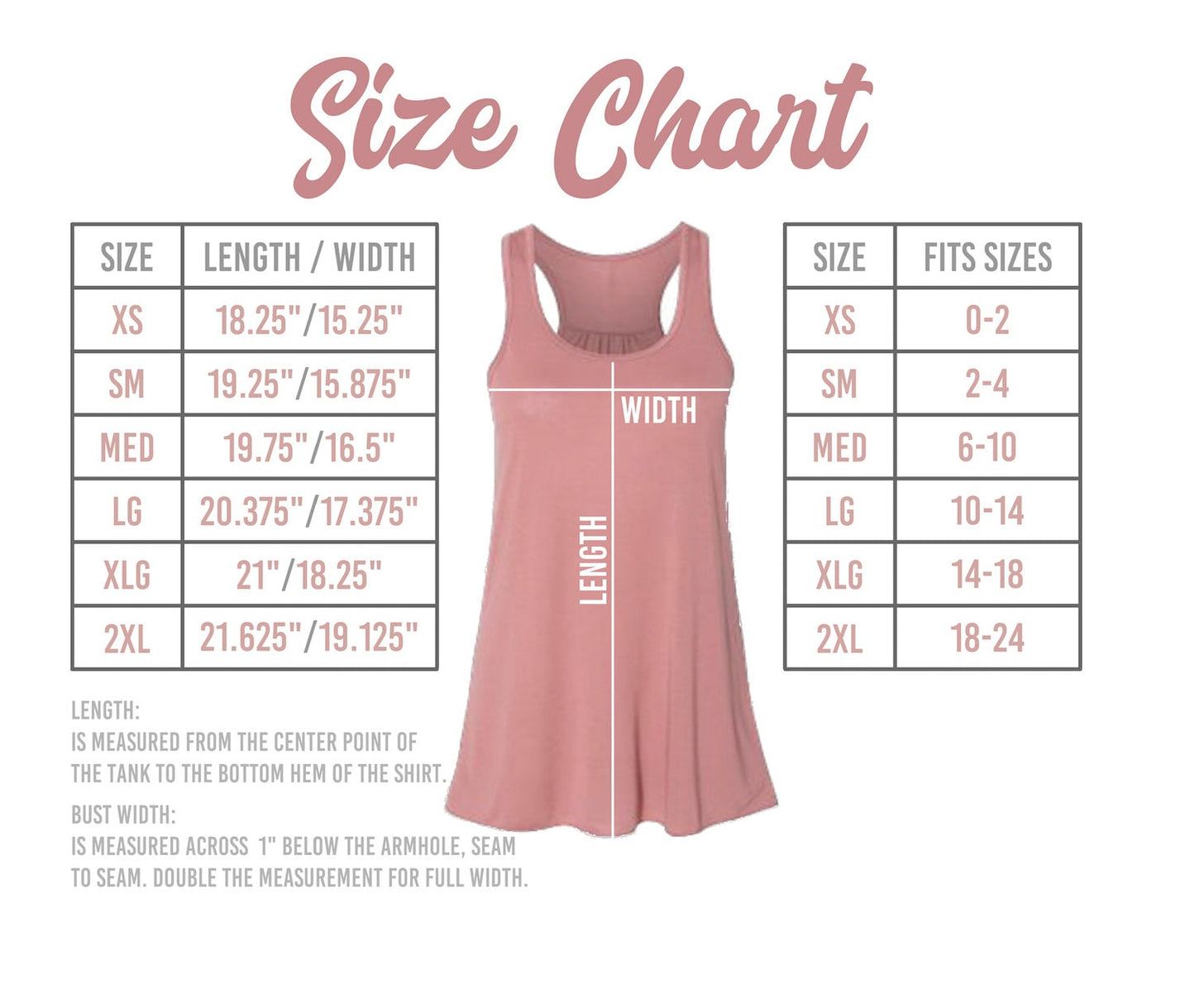 St Patricks Day Tank Top, Feeling Luck Shirt, Lucky Mama Shirt, Lucky Shirt Women, Four Leaf Clover Shirt,