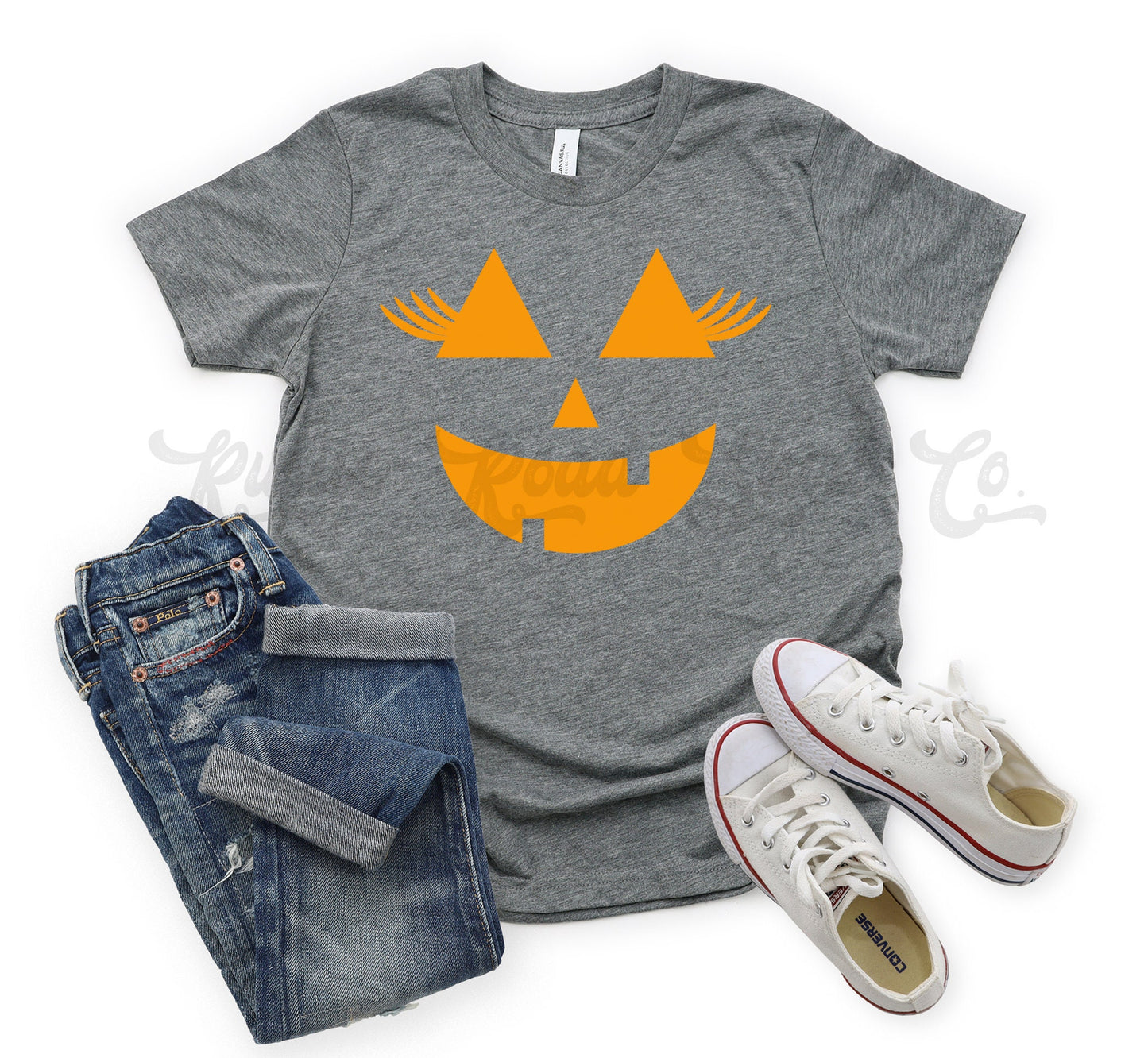 Jack O Lantern Shirt, Halloween Costume, Halloween Shirt, Pumpkin Face Shirt, Pumpkin Shirt, Teacher Costume, Couples Halloween Shirt