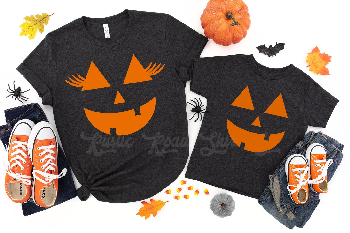 Jack O Lantern Shirt, Halloween Costume, Halloween Shirt, Pumpkin Face Shirt, Pumpkin Shirt, Teacher Costume, Couples Halloween Shirt