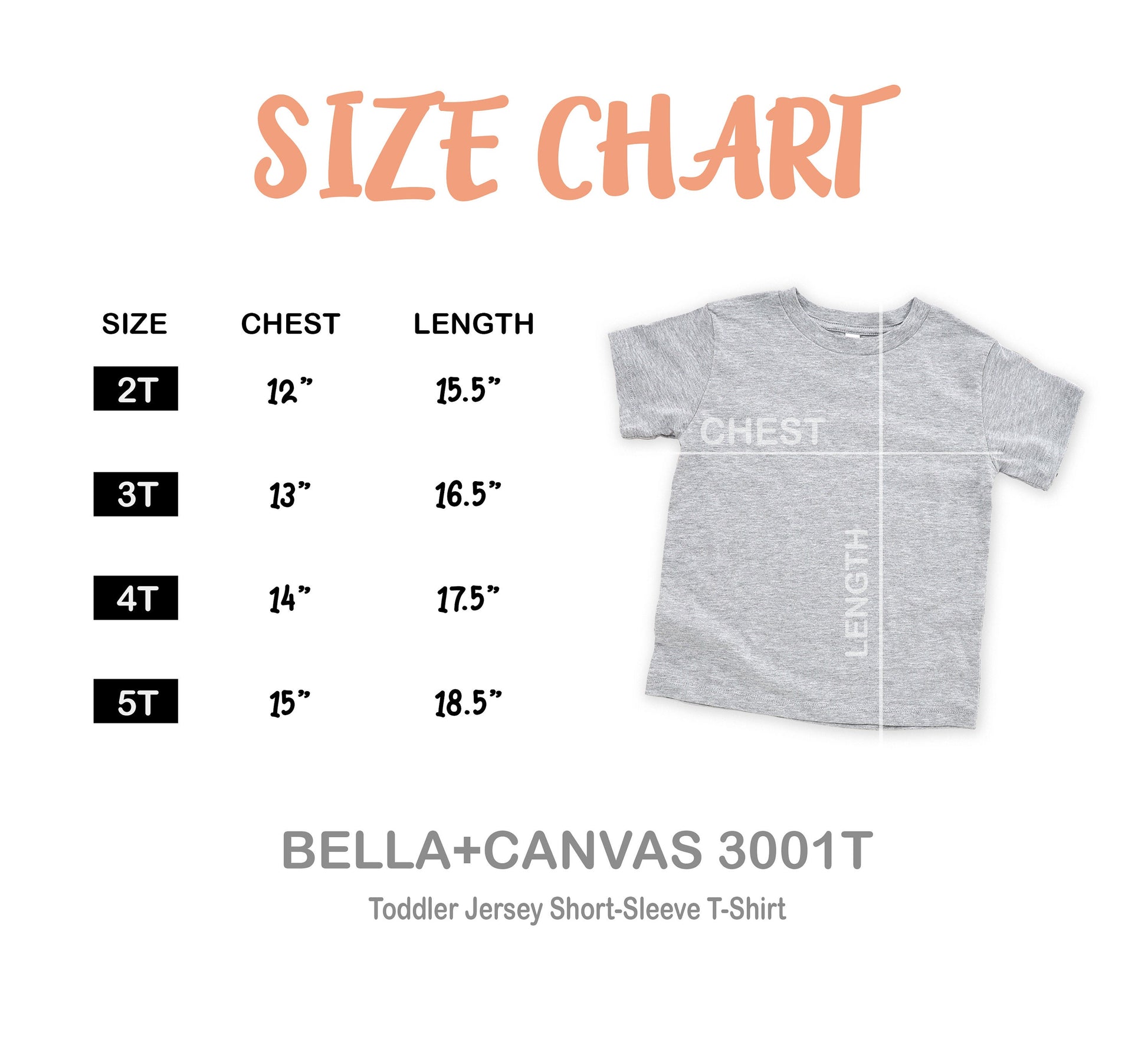 Merry Grinchmas Shirt, Christmas Movie Shirt, Women's Christmas Shirt, Family Christmas, Holiday Shirt, Family Christmas Shirt