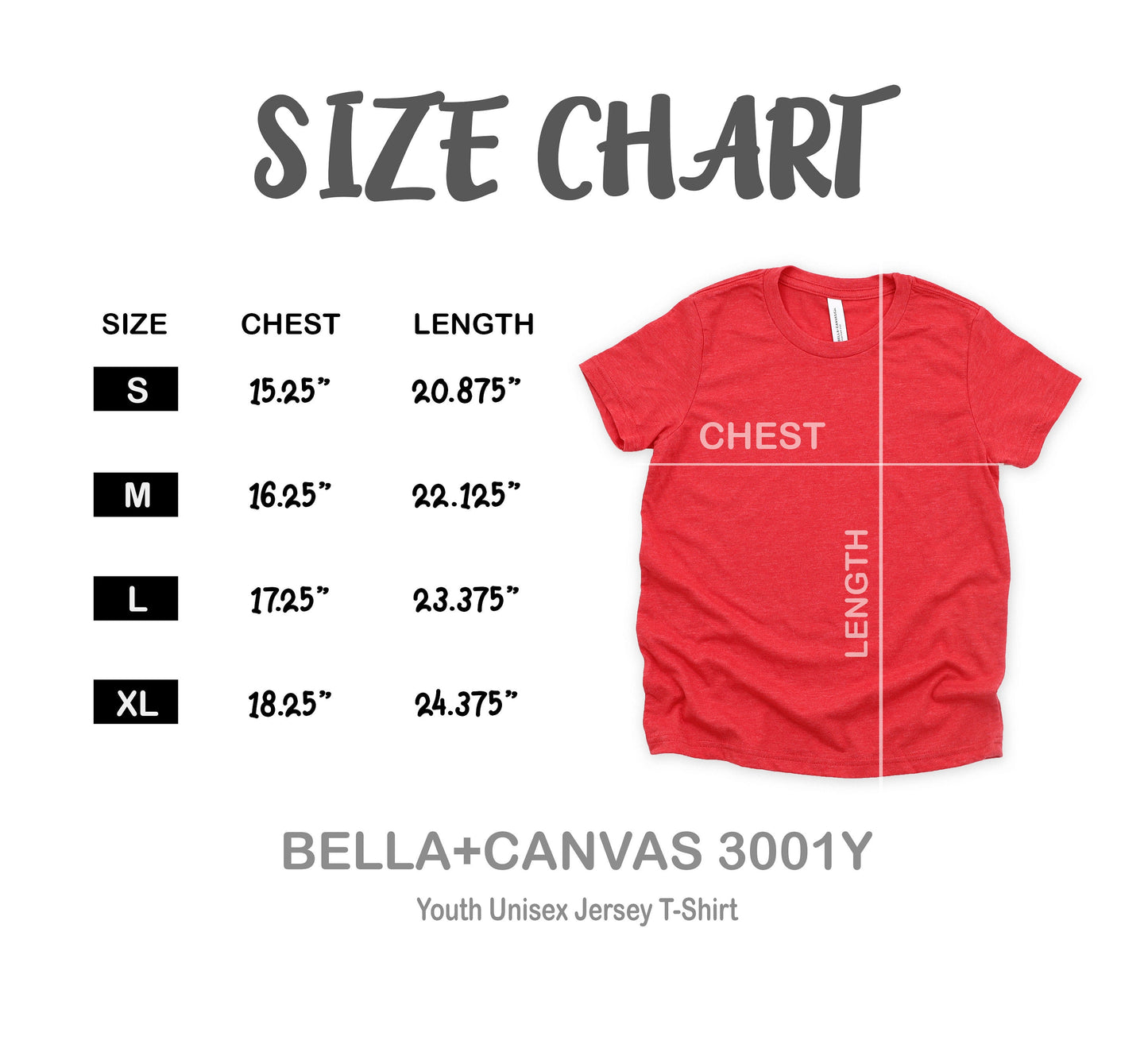 Thick and Sprucey Shirt, Women's Christmas Shirt, Funny Christmas Shirt, Matching Family Christmas Shirts, Christmas Tee, Holiday Shirt