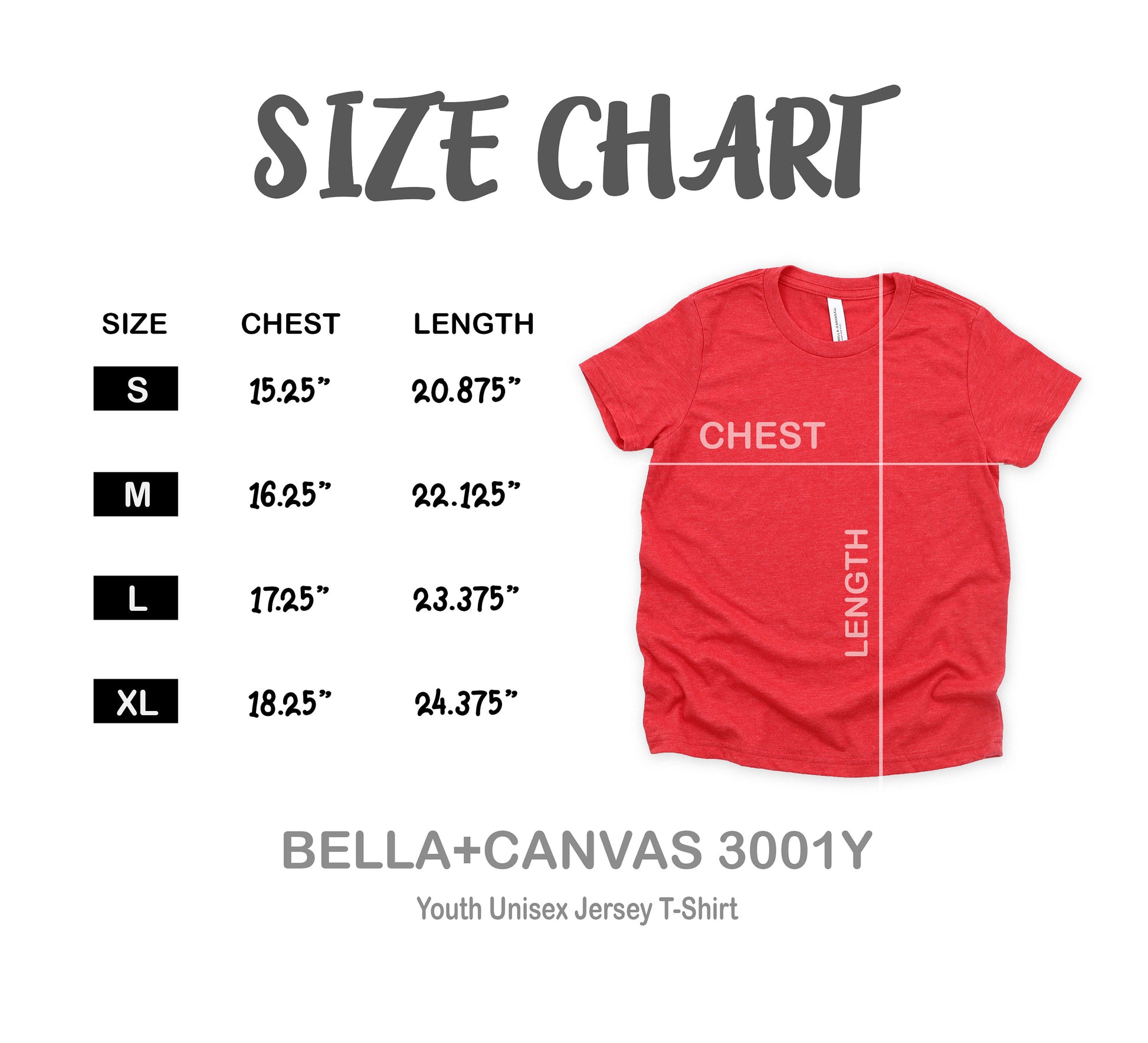 Christmas Baking Crew Shirt, Matching Family Christmas Shirts, Christmas Tee, Holiday Shirt, Women's Christmas,