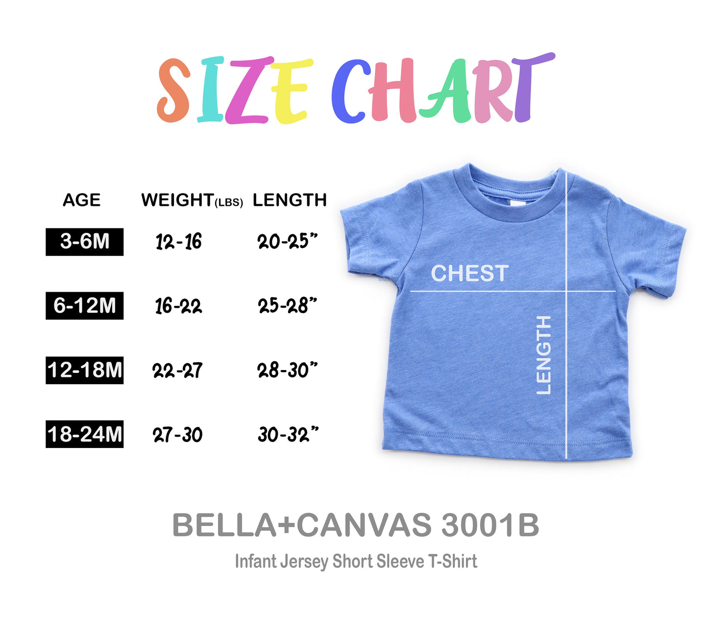 Festive AF Shirt, Funny Christmas Shirt, Matching Family Christmas Shirts, Christmas Tee, Holiday Shirt, Women's Christmas,