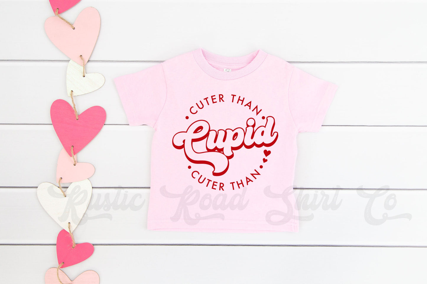 Girl Valentine Shirt, Boy Valentine Shirt, Toddler Valentine Shirt, Baby Valentine Outfit, XOXO Shirt, Valentines Outfit,