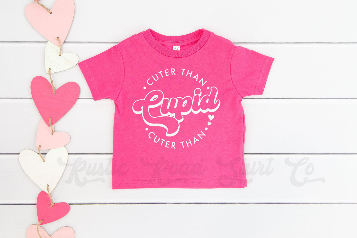 Girl Valentine Shirt, Boy Valentine Shirt, Toddler Valentine Shirt, Baby Valentine Outfit, XOXO Shirt, Valentines Outfit,