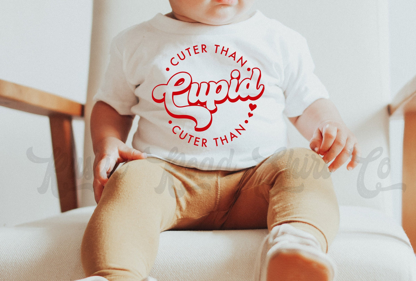 Girl Valentine Shirt, Boy Valentine Shirt, Toddler Valentine Shirt, Baby Valentine Outfit, XOXO Shirt, Valentines Outfit,