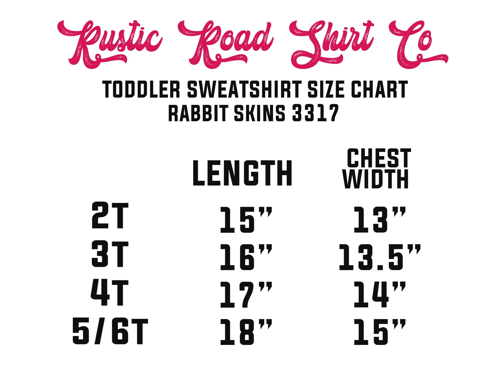 Boys Valentines Sweatshirt, Toddler Fishing Valentine Hoodie,