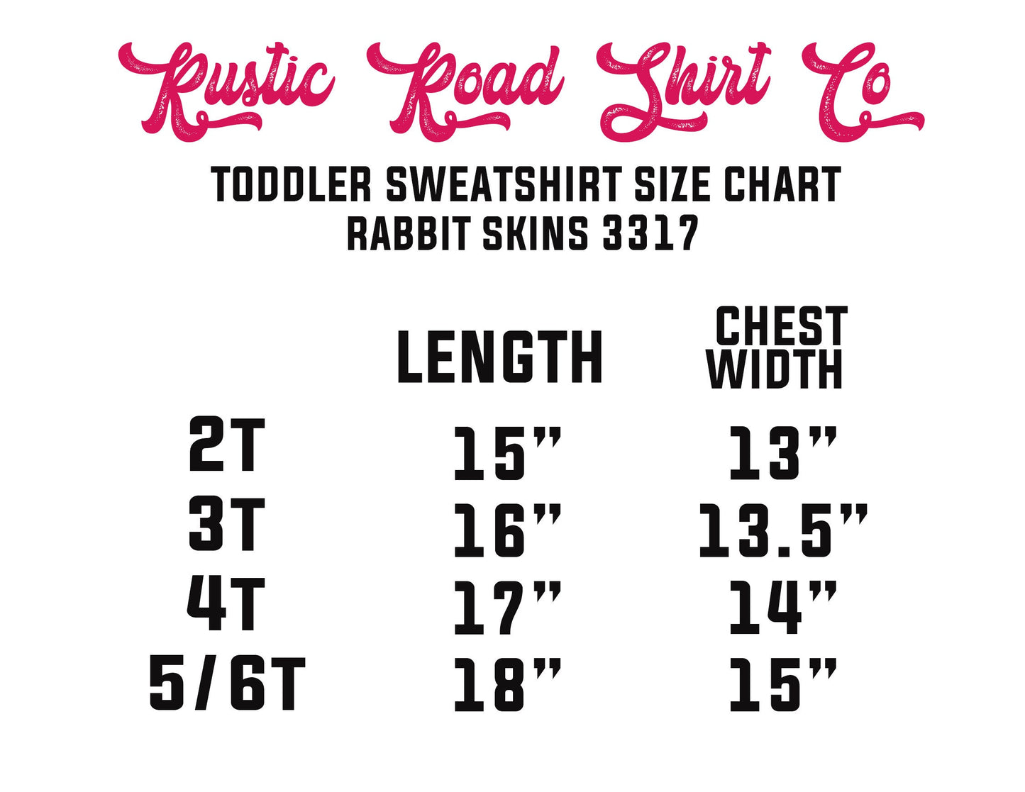 Girls Valentines Sweatshirt, Heart Cross Jesus Sweatshirt, Valentines Sweater, Toddler Valentines Shirt, Valentines Crewneck