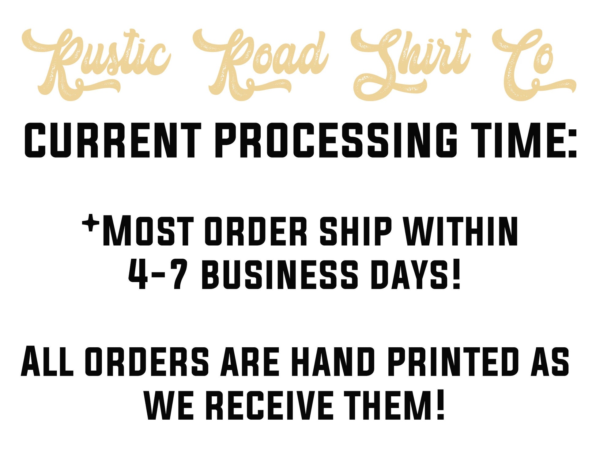 Boys Valentines Sweatshirt, XOXO Hunting Shirt, Kids Valentines Day Shirt, Funny Valentines Day Shirt