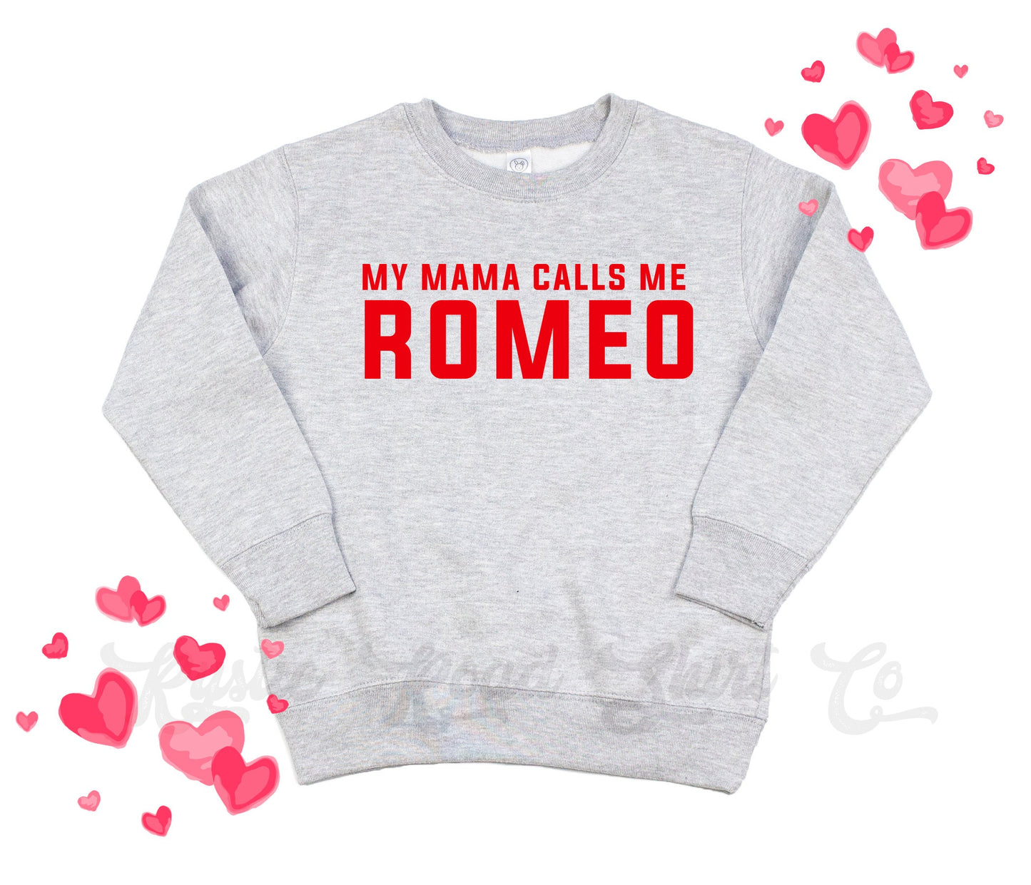 Boy Valentine Shirt, Valentine Sweatshirt, Boy Valentine Outfit, Girl Valentine Outfit, First Valentines Day