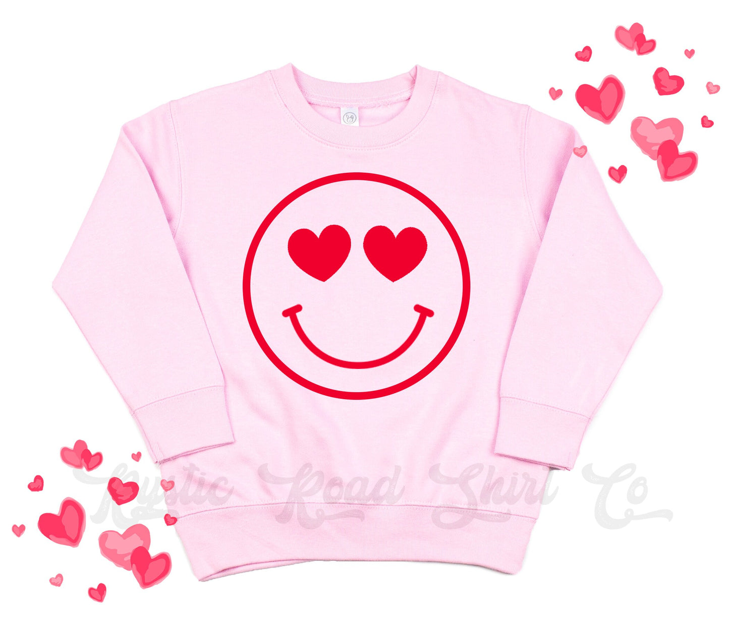 Girl Valentine Shirt, Valentine Sweater, Valentine Sweatshirt, Boy Valentine Outfit, Girl Valentine Outfit, First Valentines Day