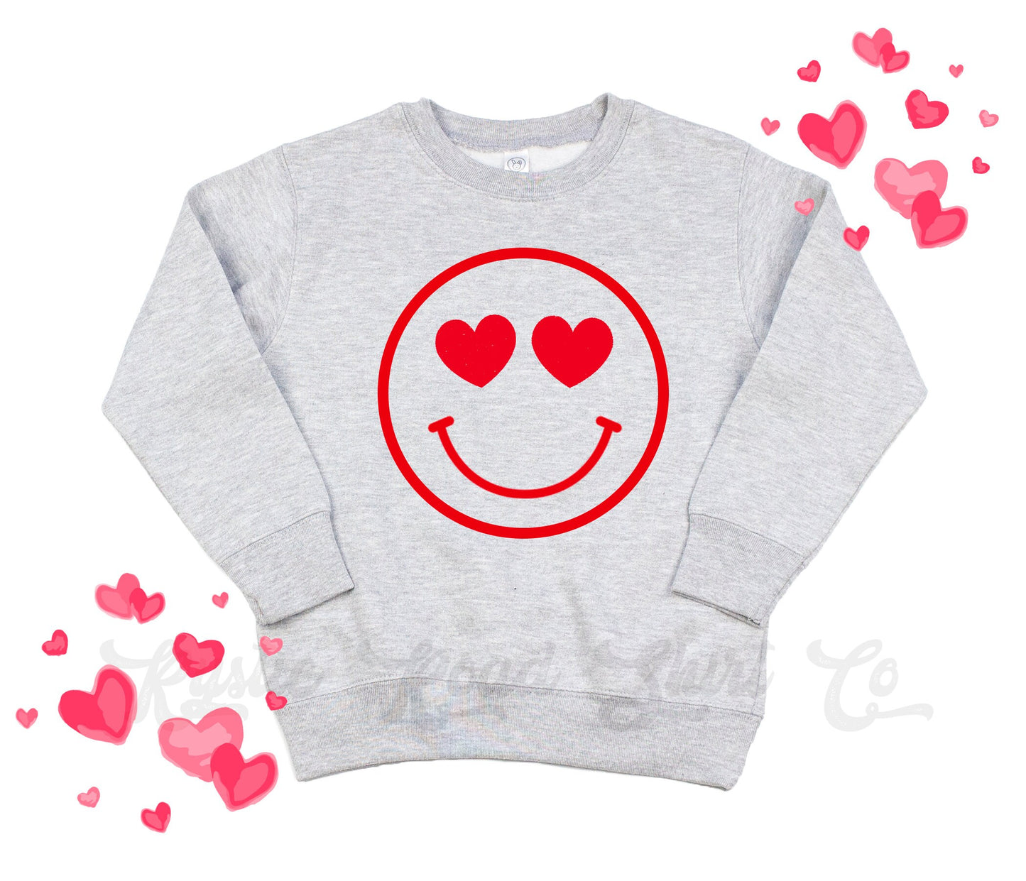 Girl Valentine Shirt, Valentine Sweater, Valentine Sweatshirt, Boy Valentine Outfit, Girl Valentine Outfit, First Valentines Day