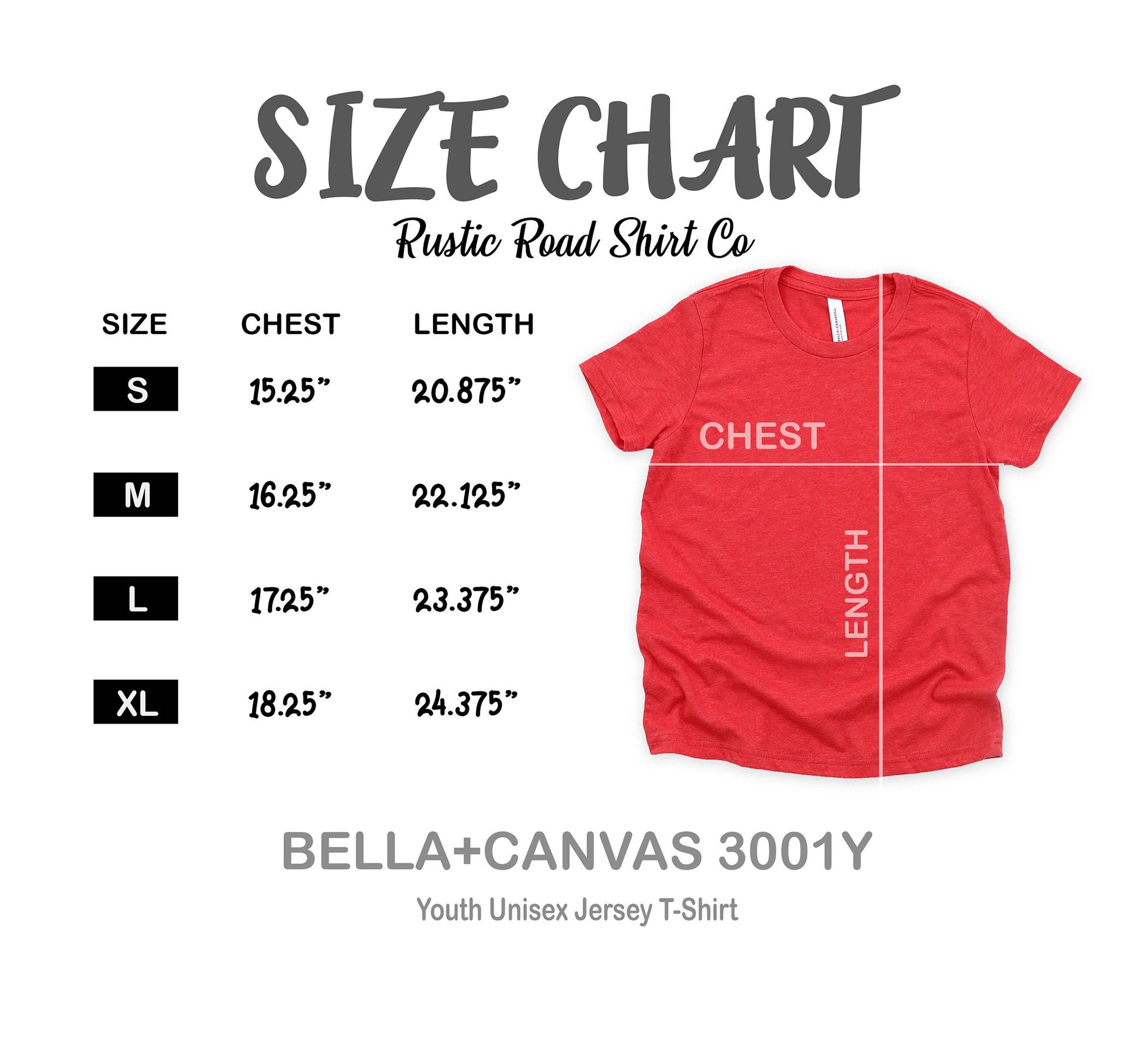 Girls Christmas Shirt, Holly Jolly Shirt, Toddler Girl Christmas Shirt, Matching Girls Shirts,