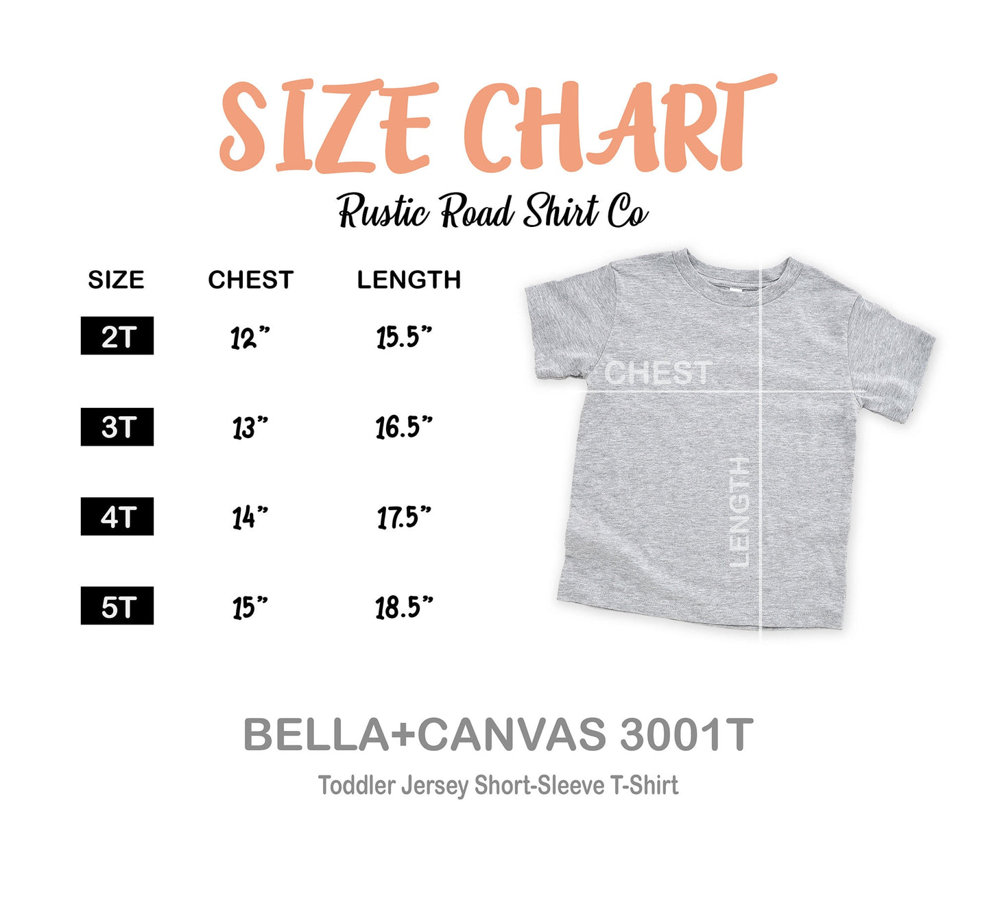 Boys Valentine's Day Shirt, Truck Toddler Valentine Day Tee, First Valentine's Day Shirt