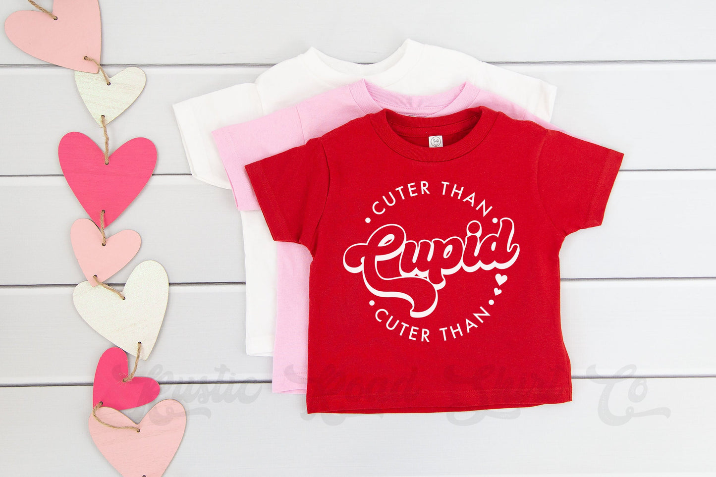 Girl Valentine Shirt, Boy Valentine Shirt, Toddler Valentine Shirt, Baby Valentine Outfit, XOXO Shirt, Valentines Outfit,