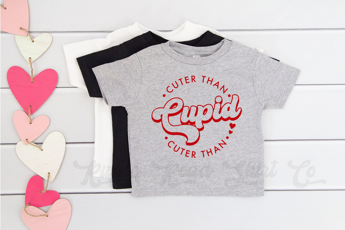 Girl Valentine Shirt, Boy Valentine Shirt, Toddler Valentine Shirt, Baby Valentine Outfit, XOXO Shirt, Valentines Outfit,