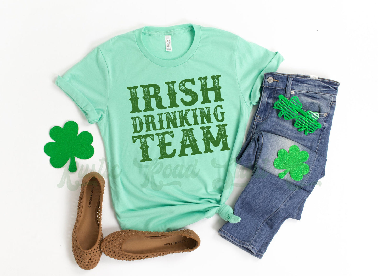 St Patrick's Day Shirts, Drinking St Patrick's Day Shirt, Irish Pub Shirt, St Patrick's Day Party, Couples St Patrick's Day Shirts,