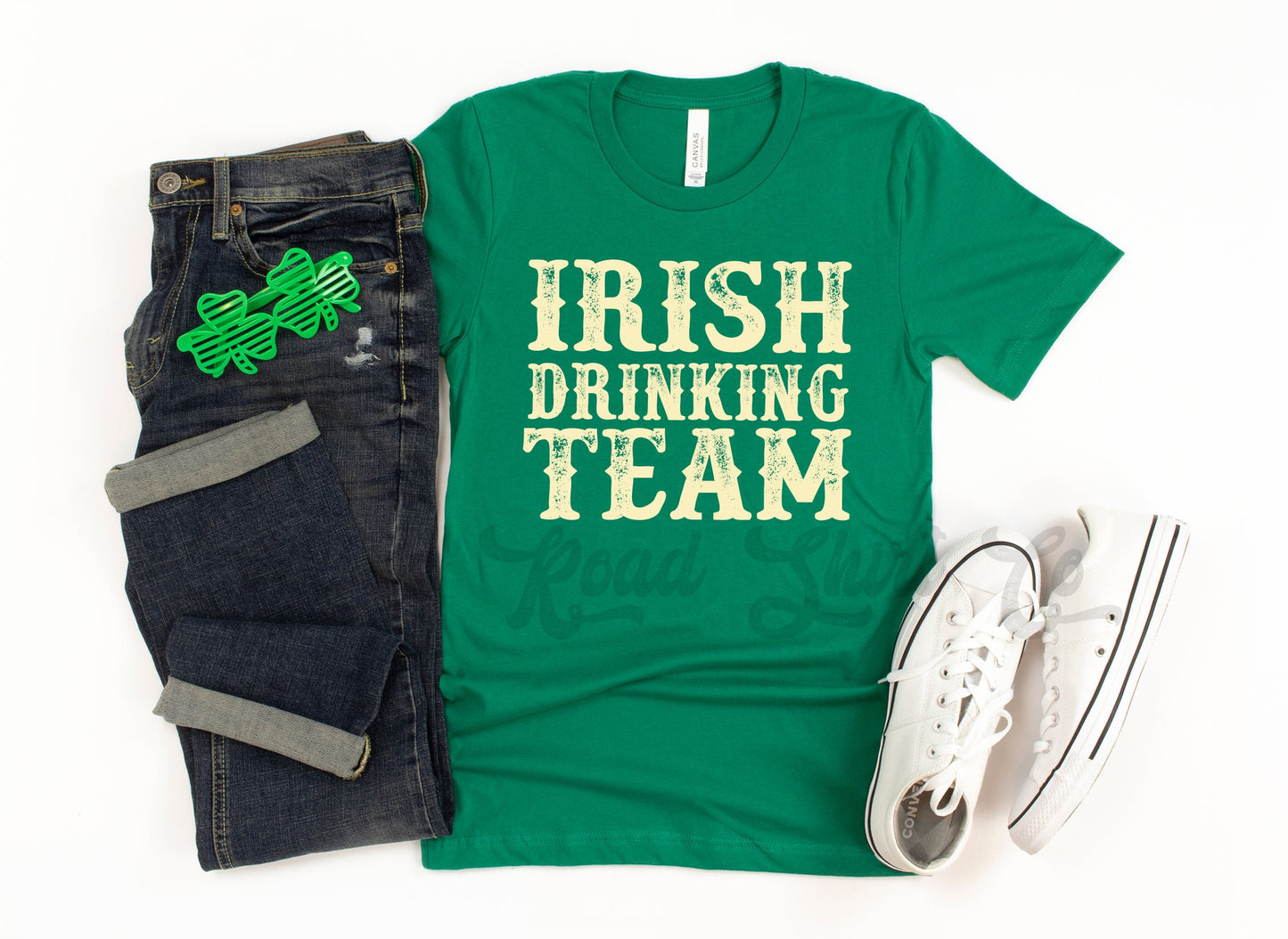 St Patrick's Day Shirts, Drinking St Patrick's Day Shirt, Irish Pub Shirt, St Patrick's Day Party, Couples St Patrick's Day Shirts,