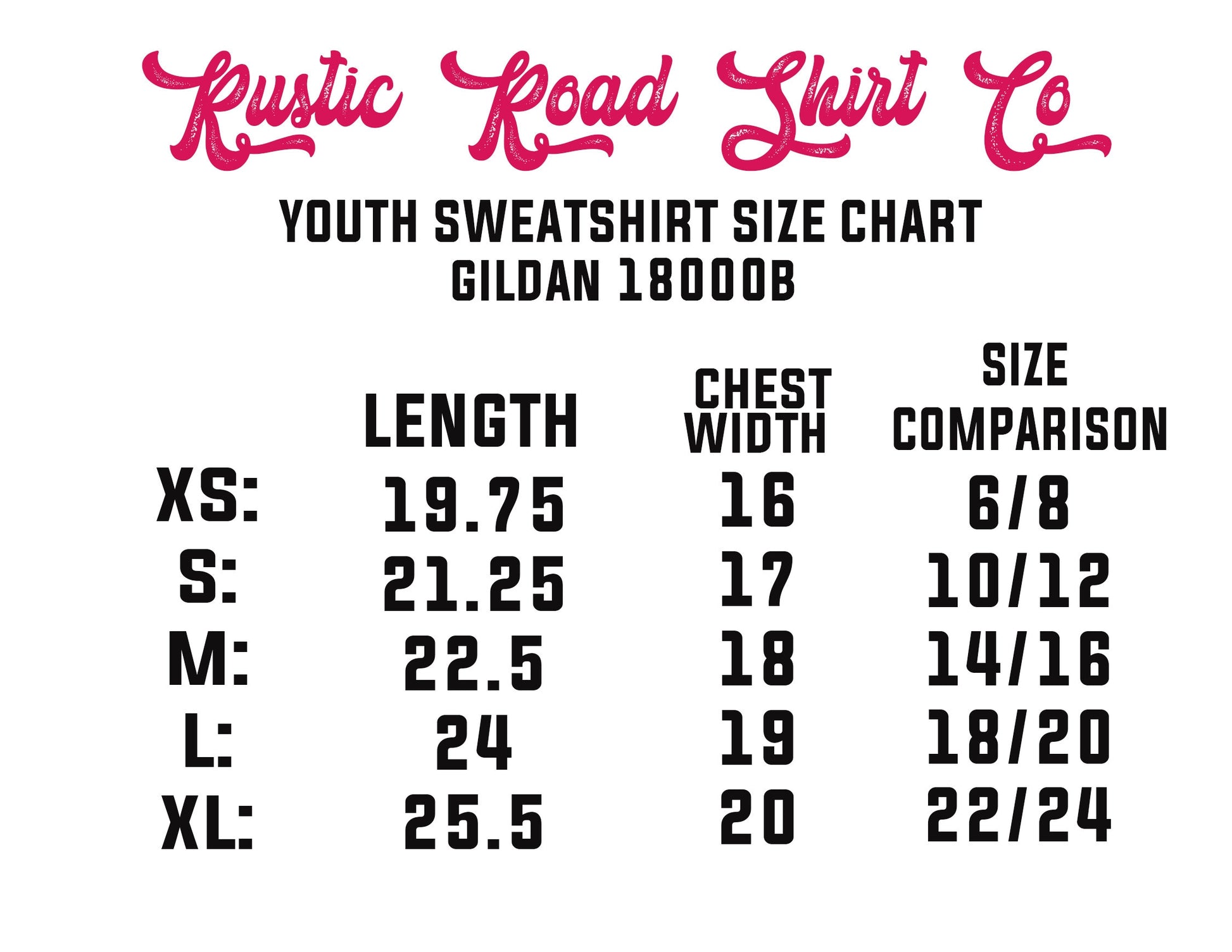 Girls Valentines Sweatshirt, Faux Sequin Love Sweatshirt, Valentines Sweater, Toddler Valentines Shirt, Valentines Crewneck