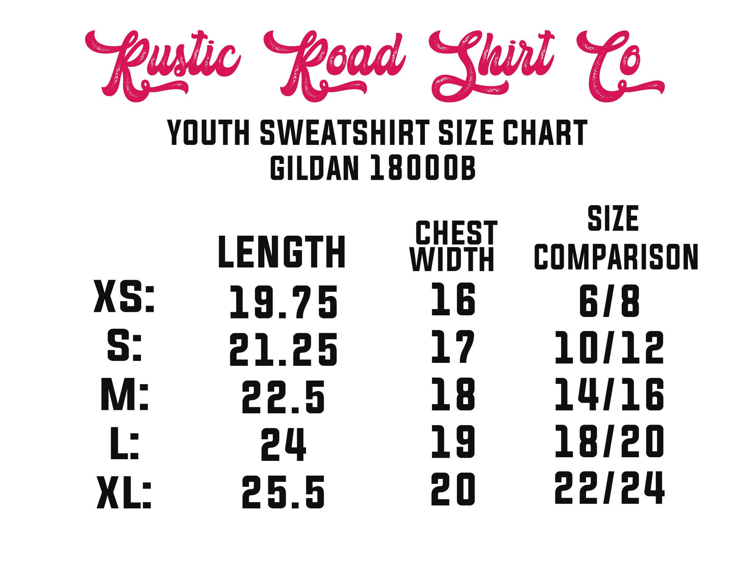 Lover Girl Shirt, Valentine Sweater, Valentine Sweatshirt, Boy Valentine Outfit, Girl Valentine Outfit, First Valentines Day