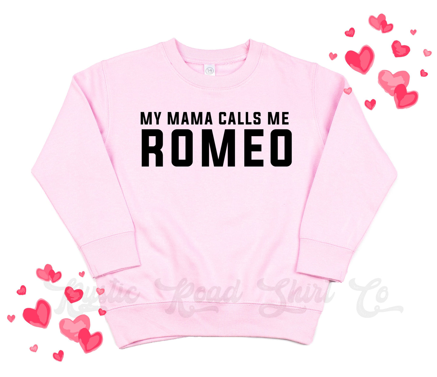Boy Valentine Shirt, Valentine Sweatshirt, Boy Valentine Outfit, Girl Valentine Outfit, First Valentines Day