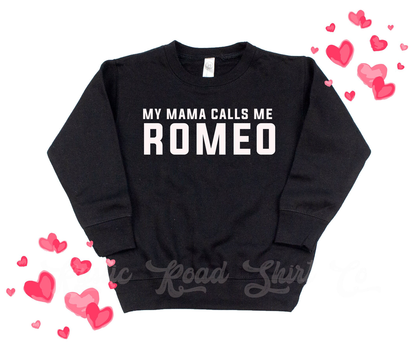 Boy Valentine Shirt, Valentine Sweatshirt, Boy Valentine Outfit, Girl Valentine Outfit, First Valentines Day