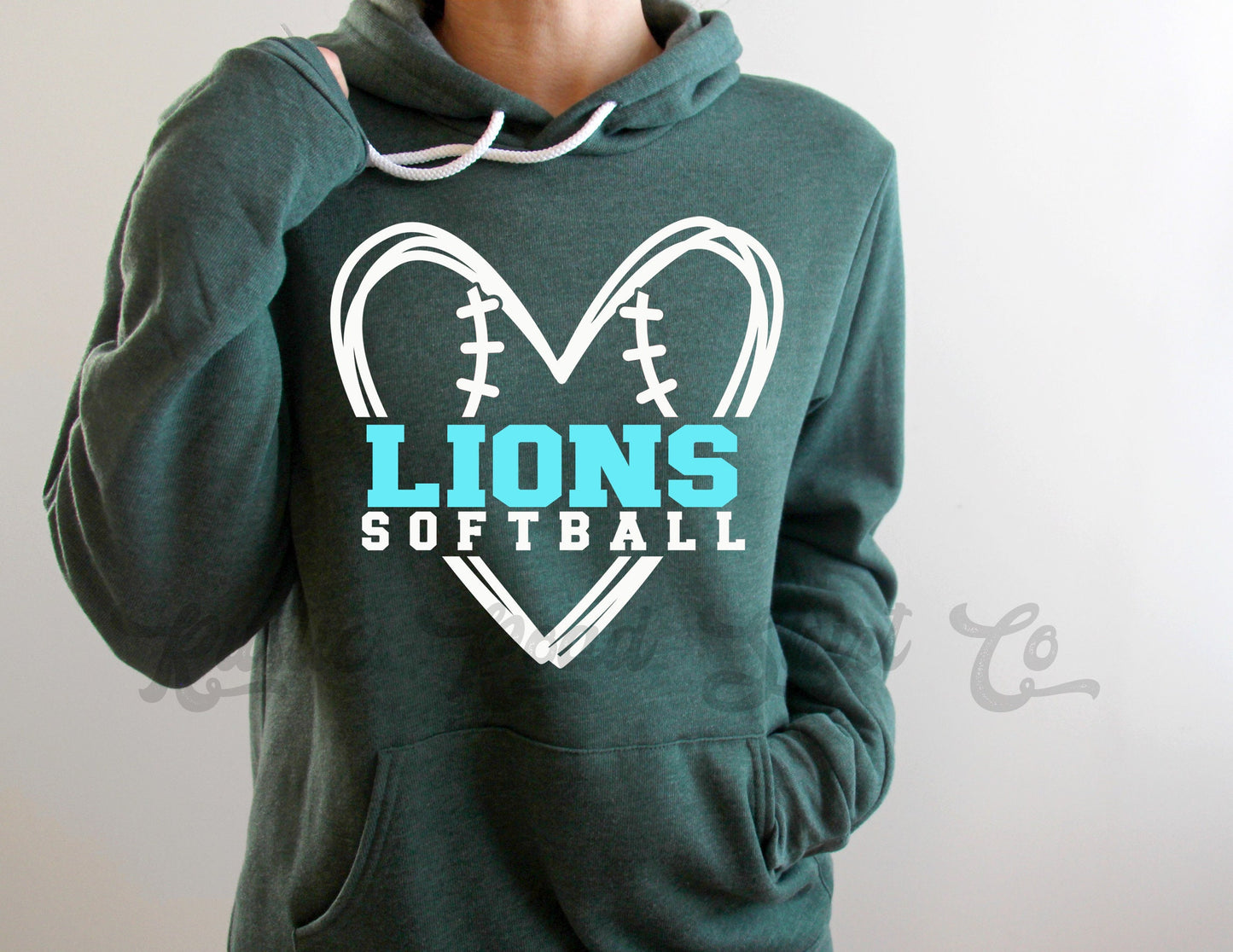 Softball Mom Shirt, Softball Team Shirt, Softball Sweatshirt, Softball Mama Shirt, Softball Mom Sweatshirt, Softball Team Sweatshirt