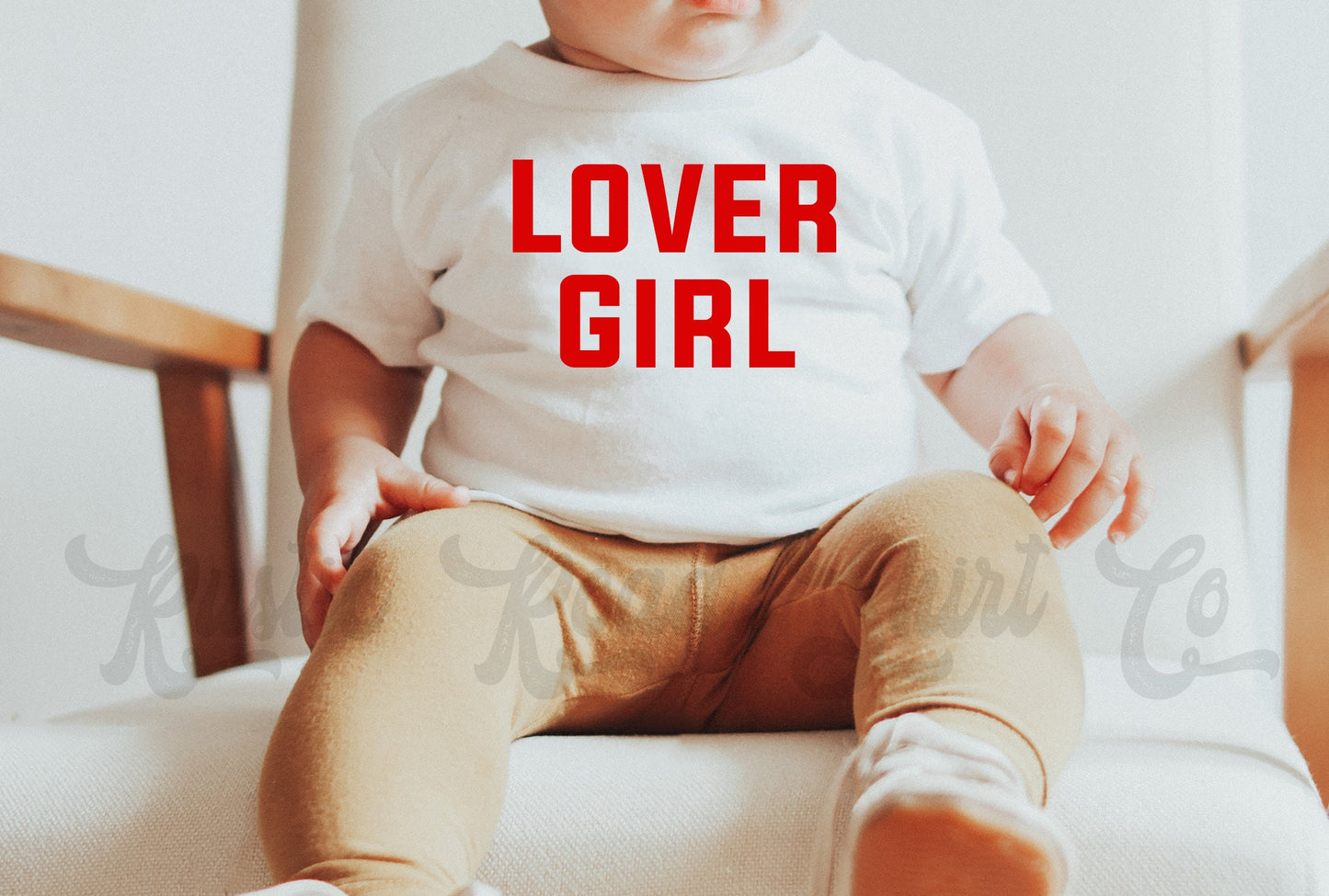 Girl Valentine Shirt, Lover Girl Shirt, First Valentines Day, XOXO Shirt, Toddler Valentine Shirt, Baby Valentine Outfit, XOXO Shirt