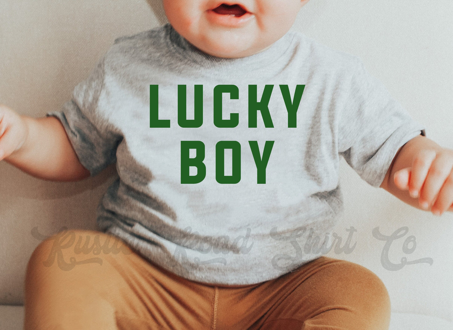 Lucky Boy Shirt, Kids St Patricks Day Shirt, Shamrock Shirt, St Patricks Day Shirt, Toddler Irish Shirt, Feeling Lucky Shirt,