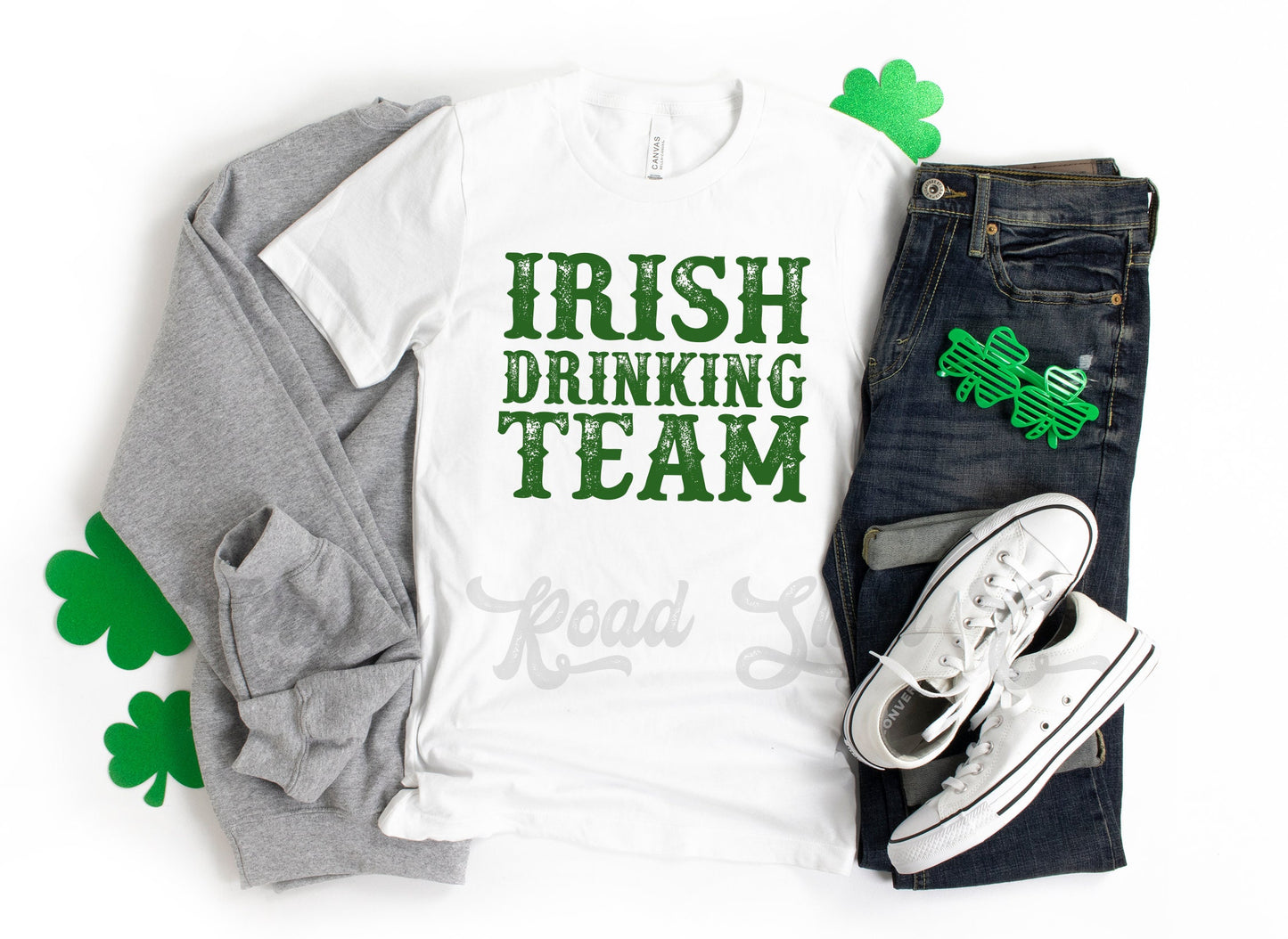 St Patrick's Day Shirts, Drinking St Patrick's Day Shirt, Irish Pub Shirt, St Patrick's Day Party, Couples St Patrick's Day Shirts,