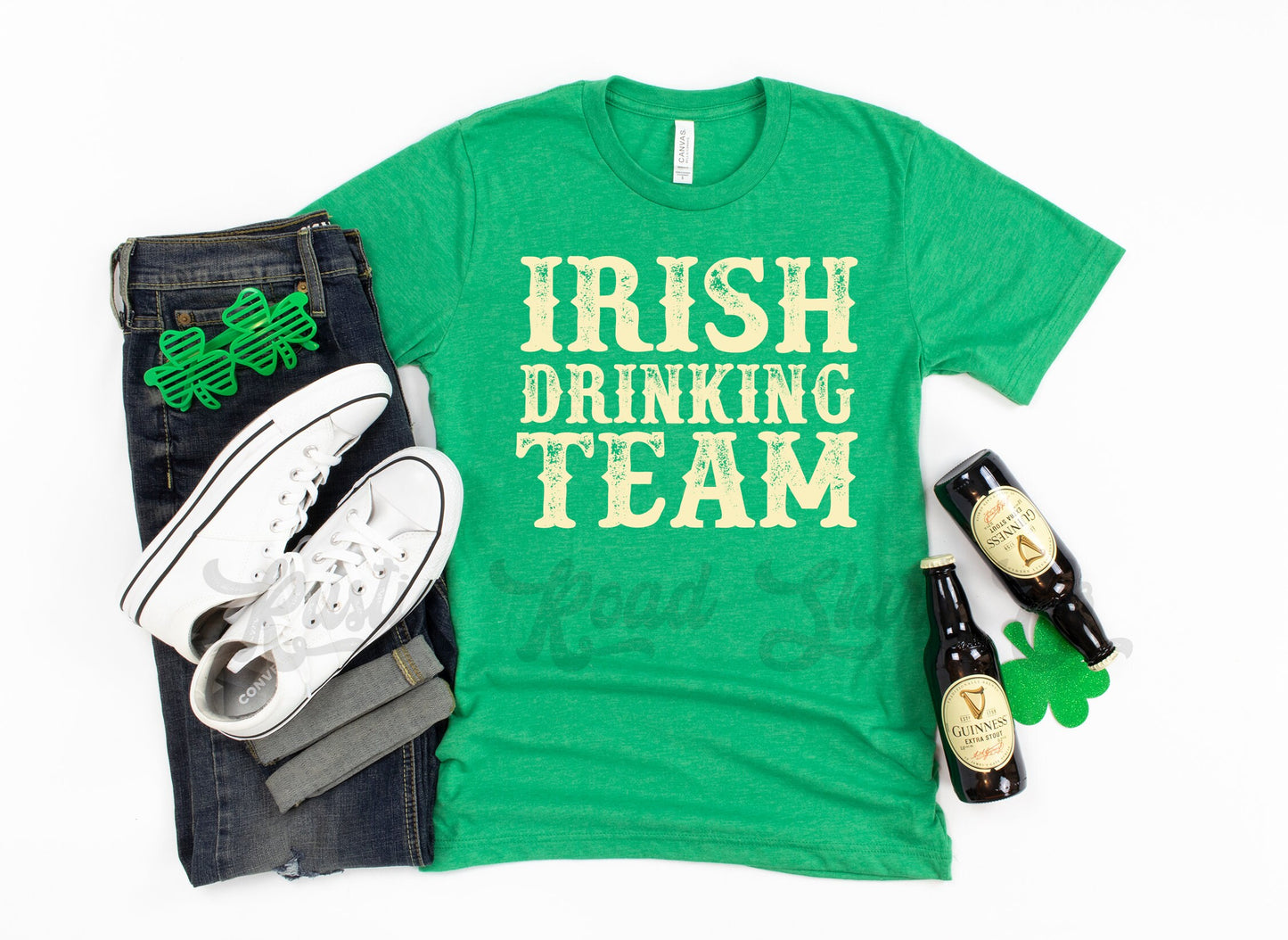 St Patrick's Day Shirts, Drinking St Patrick's Day Shirt, Irish Pub Shirt, St Patrick's Day Party, Couples St Patrick's Day Shirts,