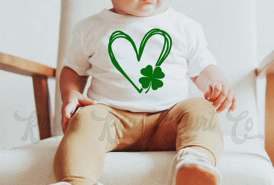 Kids St Patricks Day Shirt, St Paddys Day Shirt, Shamrock Shirt, St Patricks Day Shirt, Toddler Irish Shirt,