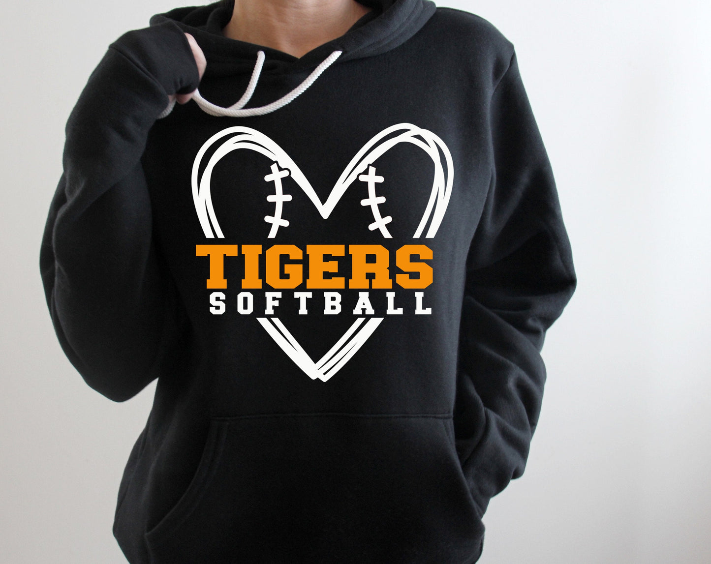 Softball Mom Shirt, Softball Team Shirt, Softball Sweatshirt, Softball Mama Shirt, Softball Mom Sweatshirt, Softball Team Sweatshirt