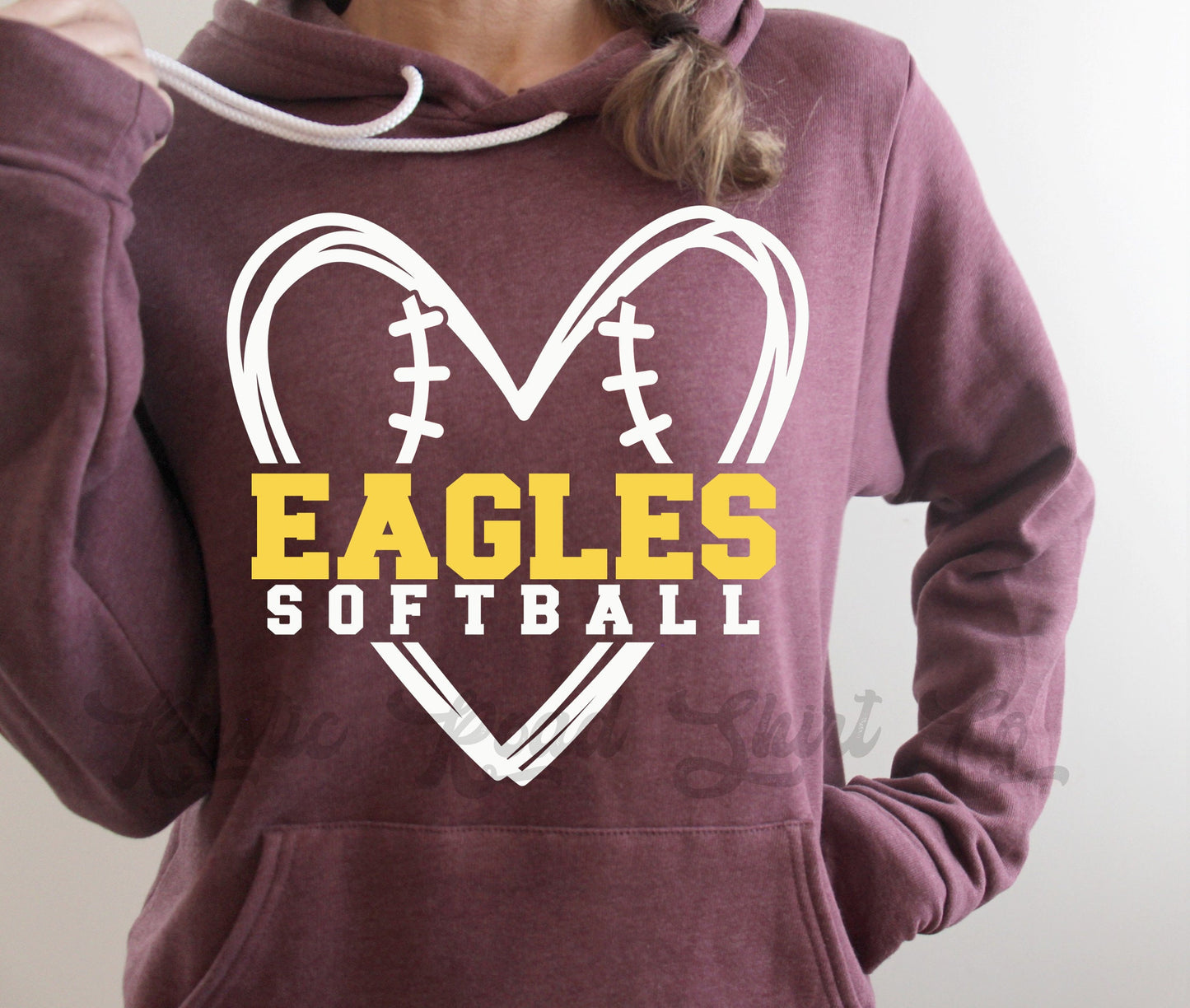 Softball Mom Shirt, Softball Team Shirt, Softball Sweatshirt, Softball Mama Shirt, Softball Mom Sweatshirt, Softball Team Sweatshirt