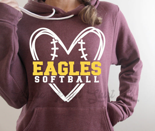 Softball Mom Shirt, Softball Team Shirt, Softball Sweatshirt, Softball Mama Shirt, Softball Mom Sweatshirt, Softball Team Sweatshirt