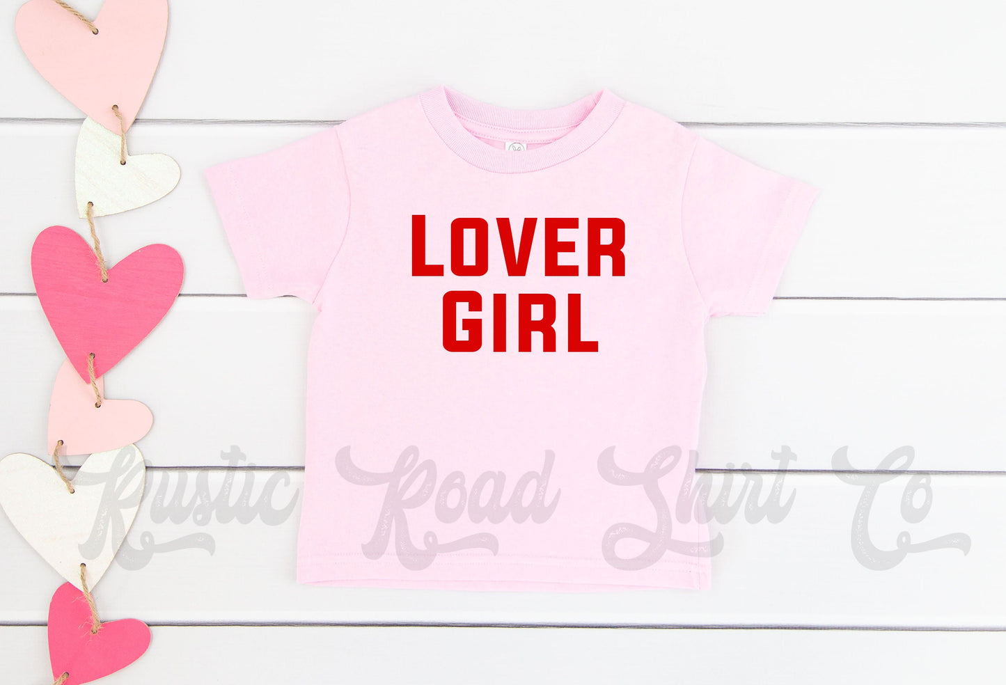 Girl Valentine Shirt, Lover Girl Shirt, First Valentines Day, XOXO Shirt, Toddler Valentine Shirt, Baby Valentine Outfit, XOXO Shirt