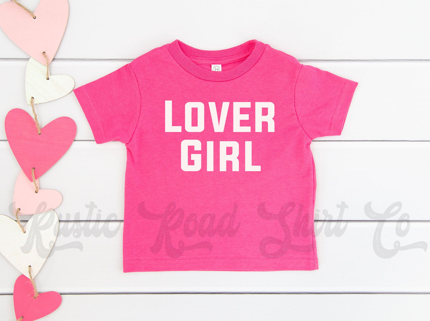 Girl Valentine Shirt, Lover Girl Shirt, First Valentines Day, XOXO Shirt, Toddler Valentine Shirt, Baby Valentine Outfit, XOXO Shirt