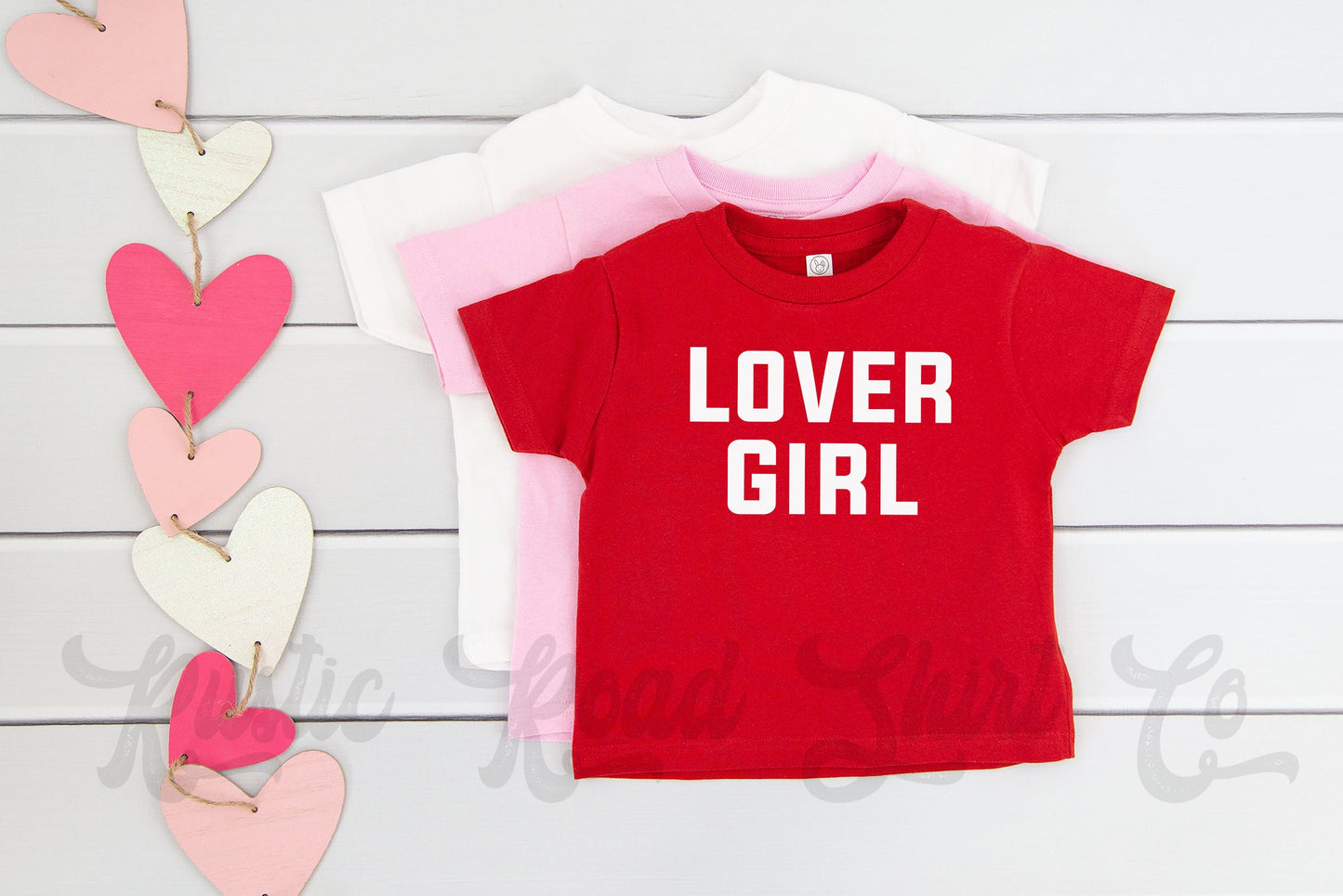 Girl Valentine Shirt, Lover Girl Shirt, First Valentines Day, XOXO Shirt, Toddler Valentine Shirt, Baby Valentine Outfit, XOXO Shirt