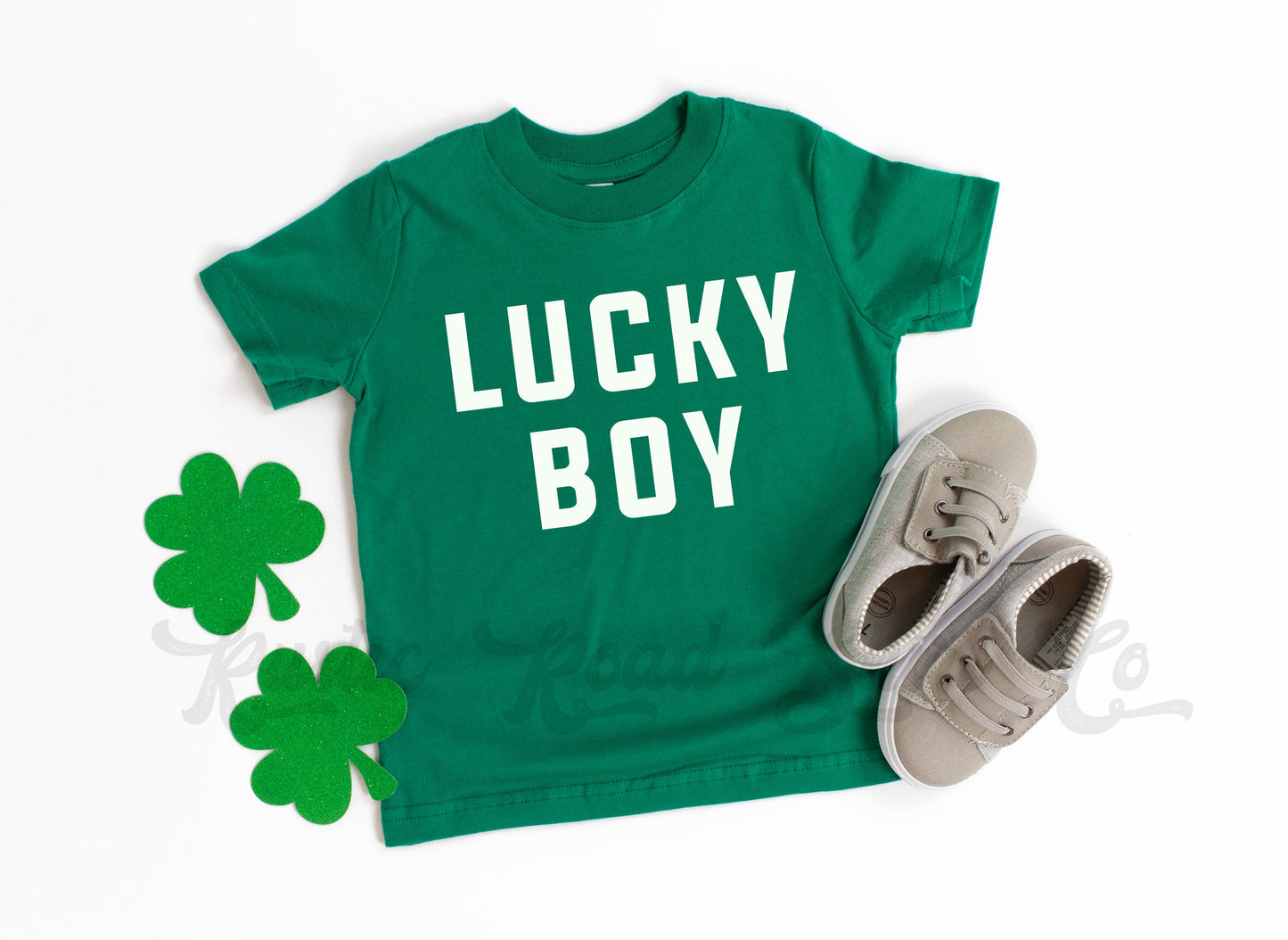 Lucky Boy Shirt, Kids St Patricks Day Shirt, Shamrock Shirt, St Patricks Day Shirt, Toddler Irish Shirt, Feeling Lucky Shirt,
