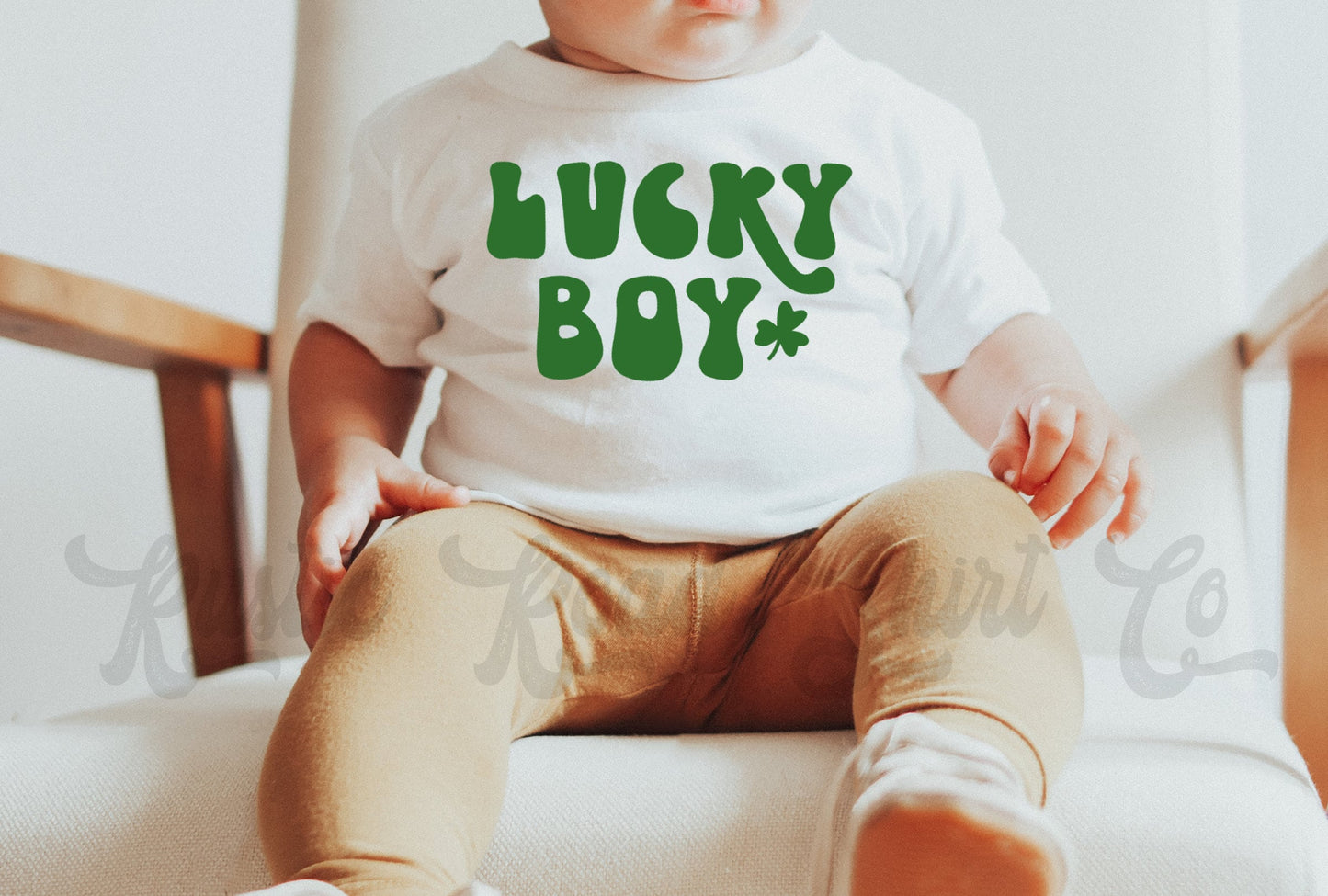 Lucky Boy Shirt, Kids St Patricks Day Shirt, St Paddys Day Shirt, Shamrock Shirt, St Patricks Day Shirt, Toddler Irish Shirt,