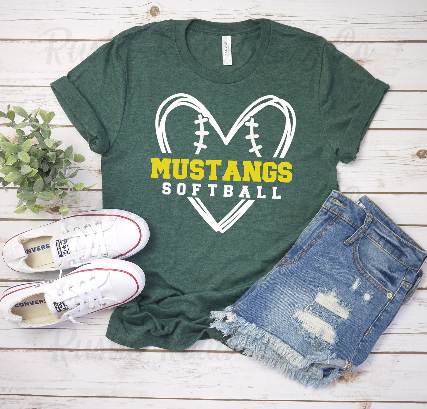 Softball Mom Shirt, Softball T-Shirt, Custom Softball Team Shirts, Favorite Season Softball, Softball Shirts, Bar League Softball Shirt