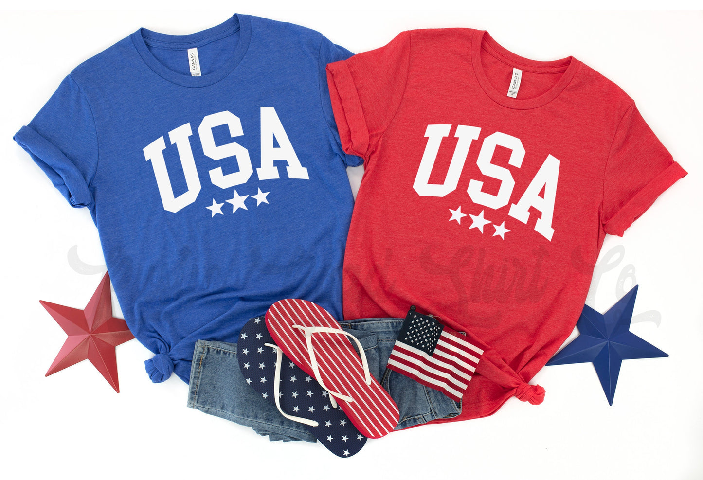Fourth of July Shirt, 4th of July Shirt, Couples 4th of July Shirt, Family 4th of July Shirts, Toddler 4th of July,
