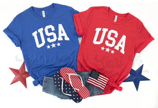Fourth of July Shirt, 4th of July Shirt, Couples 4th of July Shirt, Family 4th of July Shirts, Toddler 4th of July,